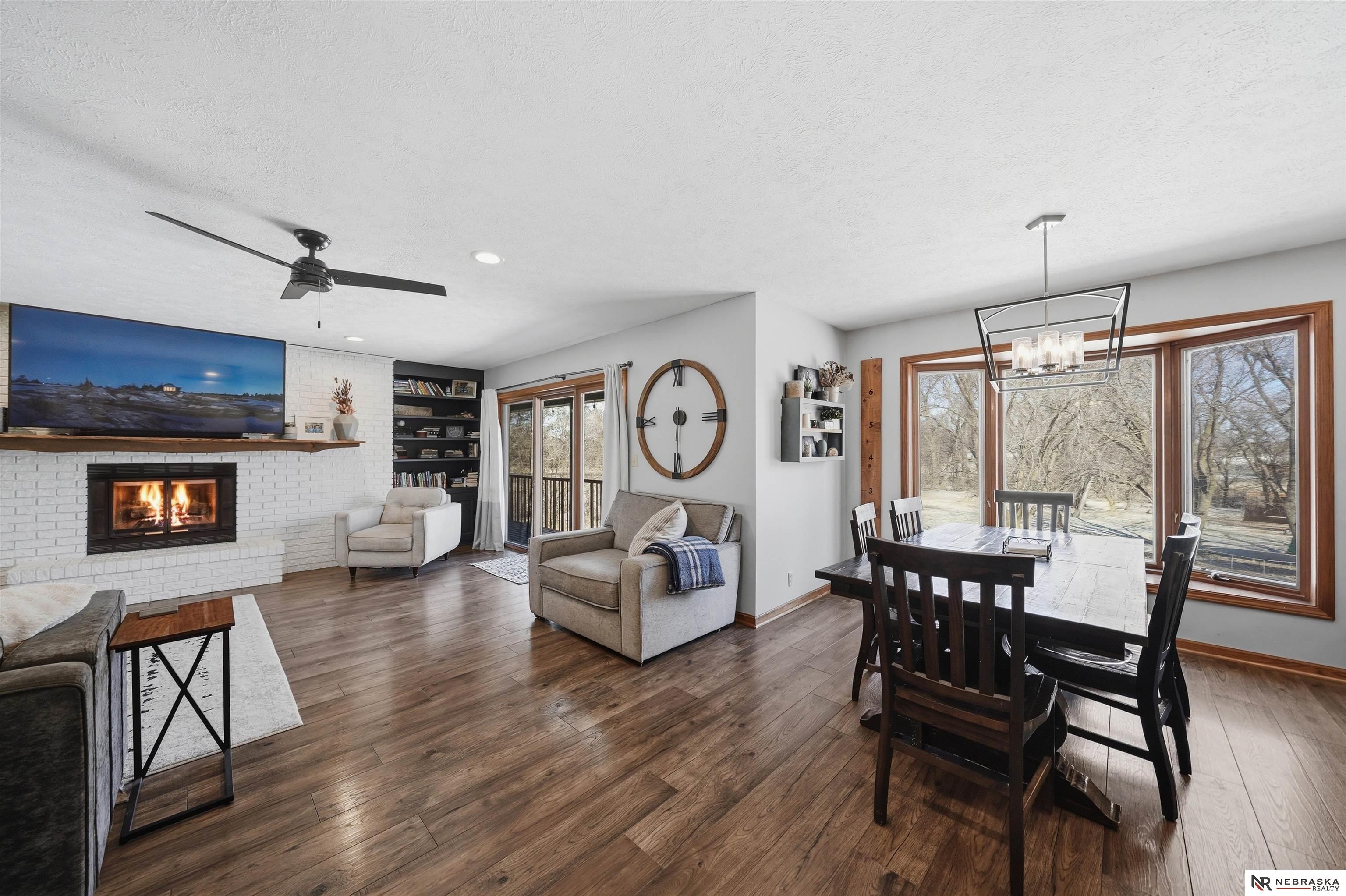 13400 Sunshine Circle