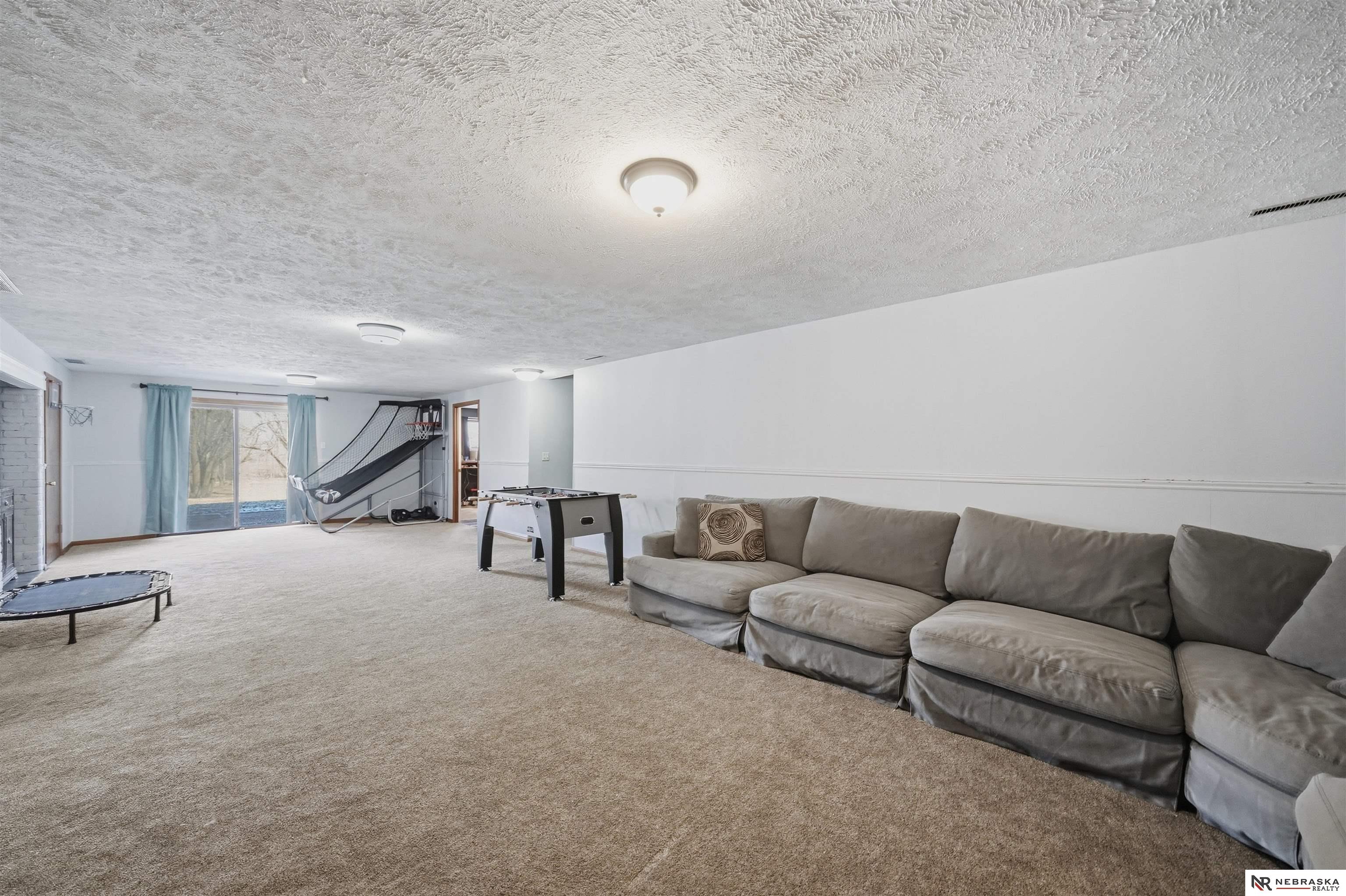 13400 Sunshine Circle