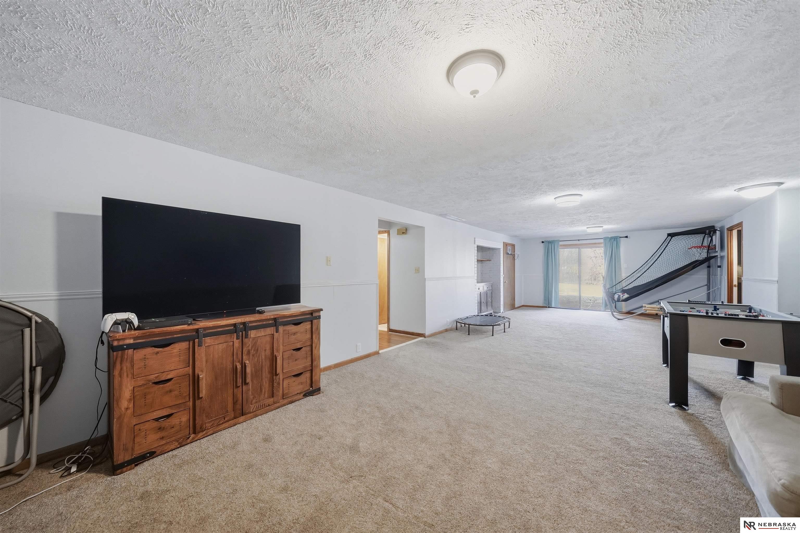 13400 Sunshine Circle