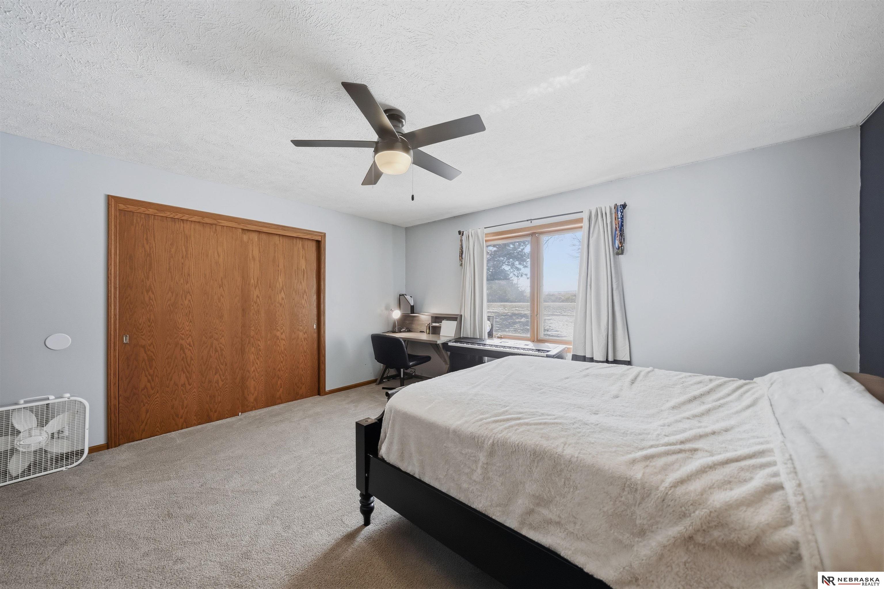 13400 Sunshine Circle