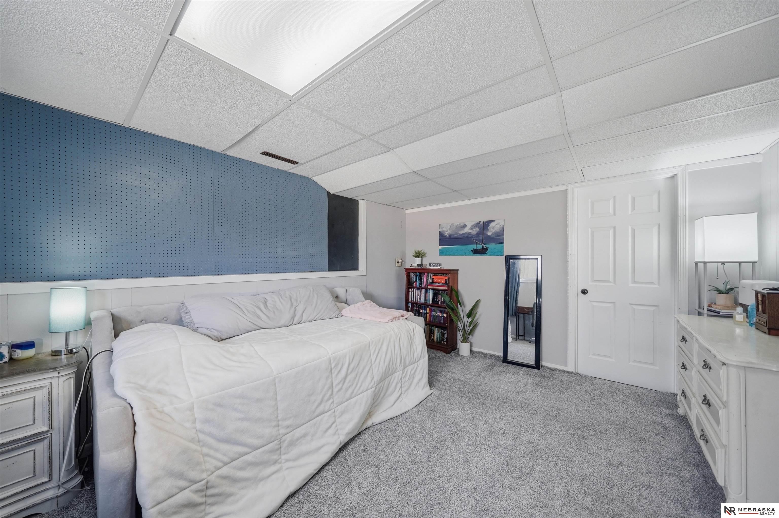 13400 Sunshine Circle