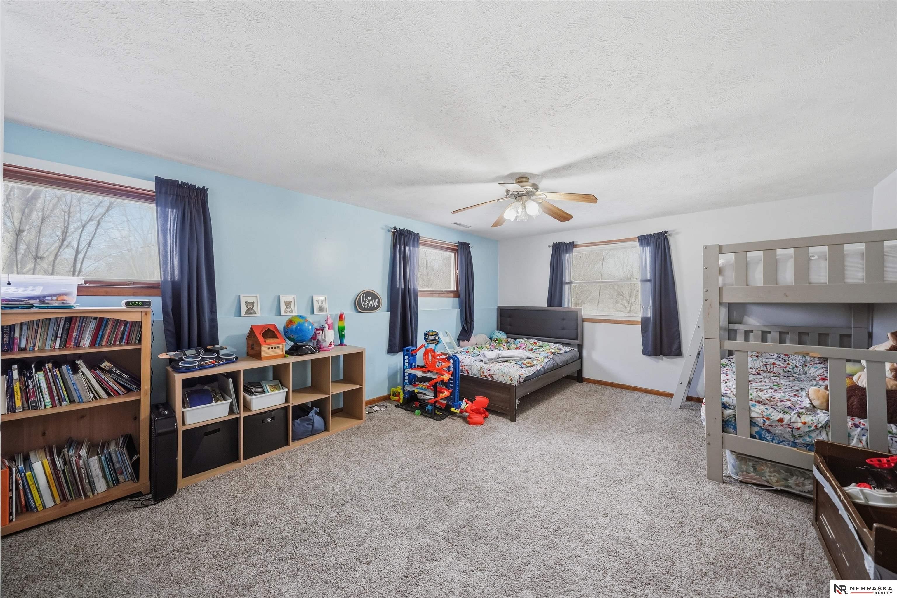 13400 Sunshine Circle