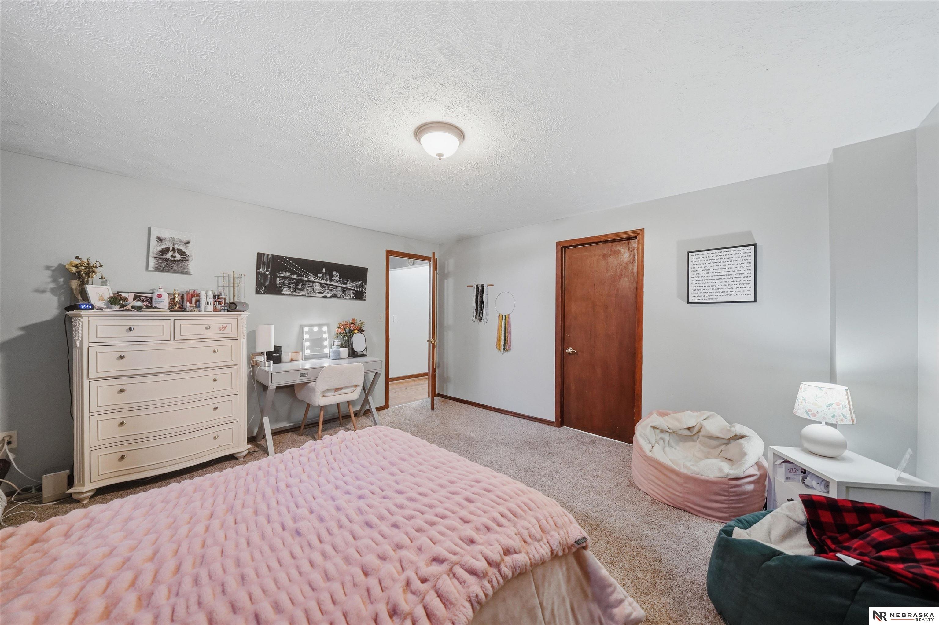 13400 Sunshine Circle