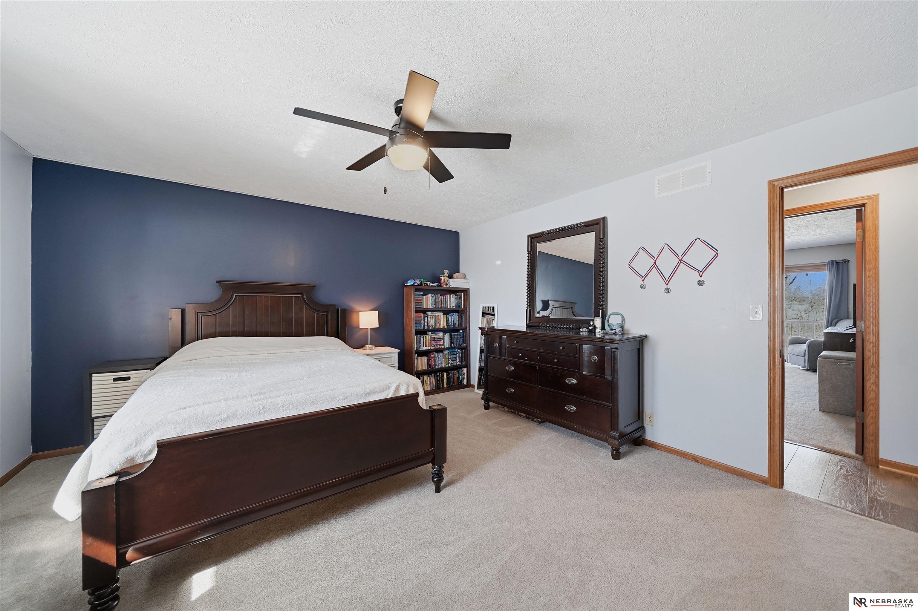 13400 Sunshine Circle