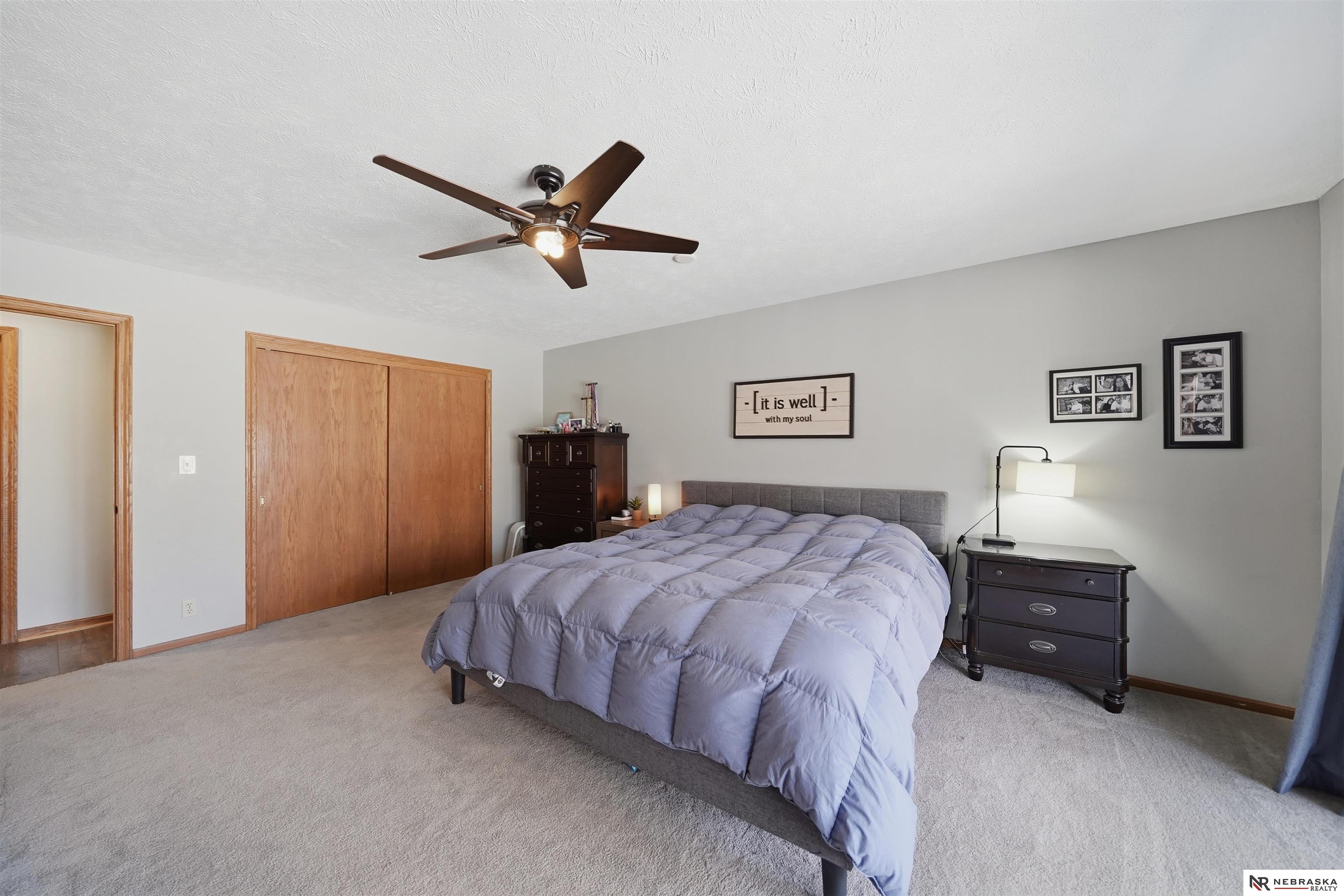 13400 Sunshine Circle