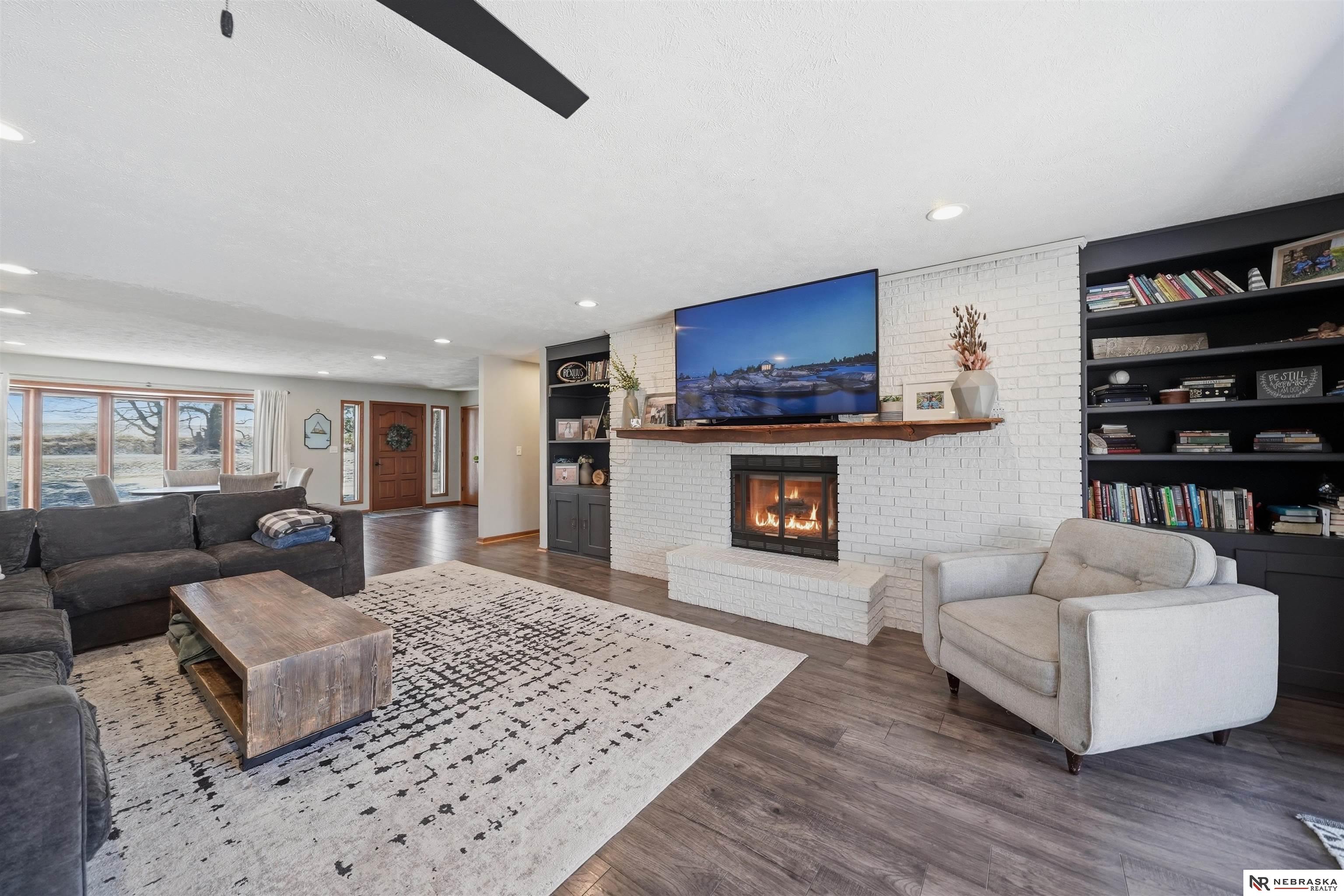 13400 Sunshine Circle