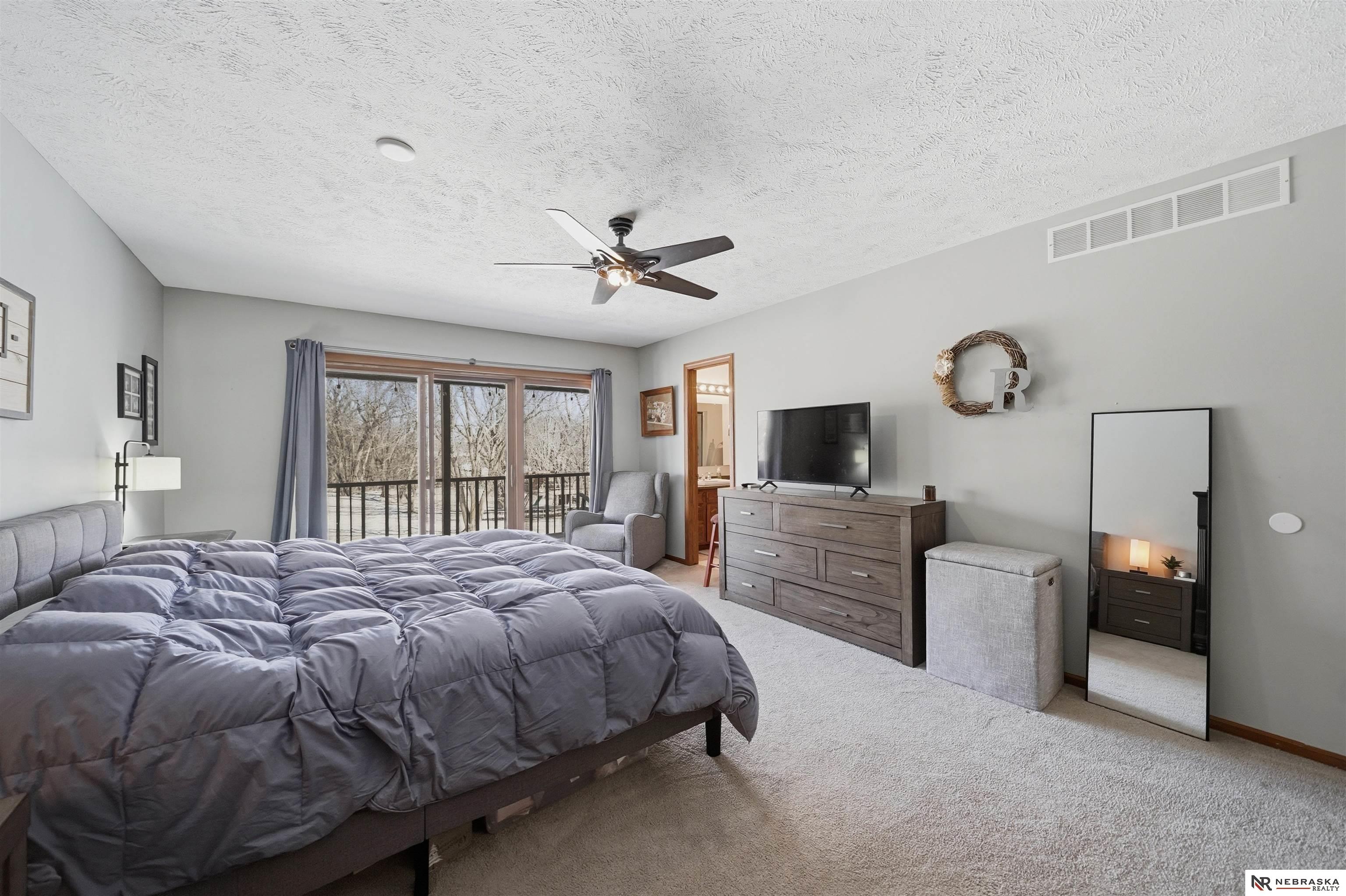 13400 Sunshine Circle