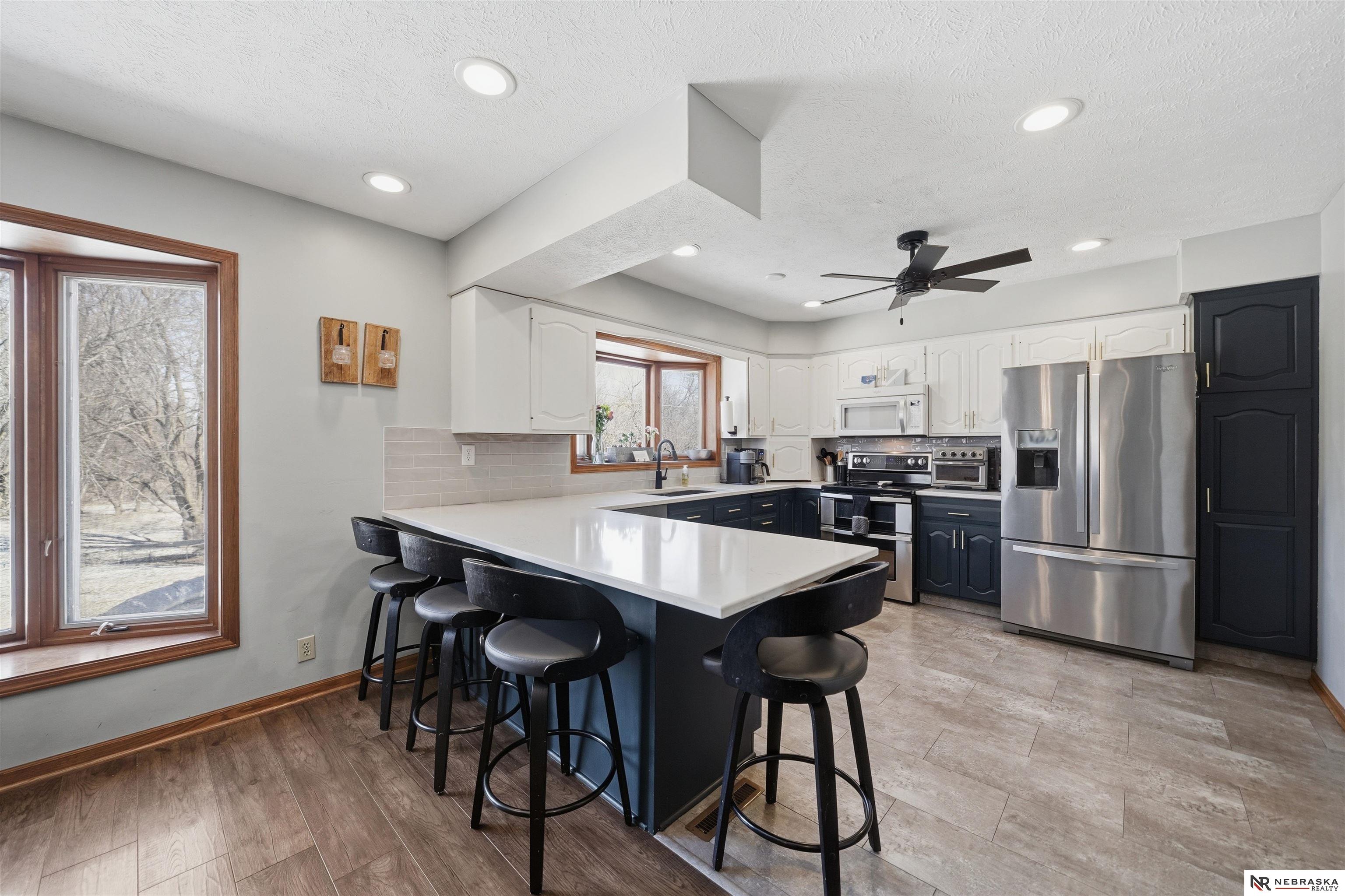 13400 Sunshine Circle
