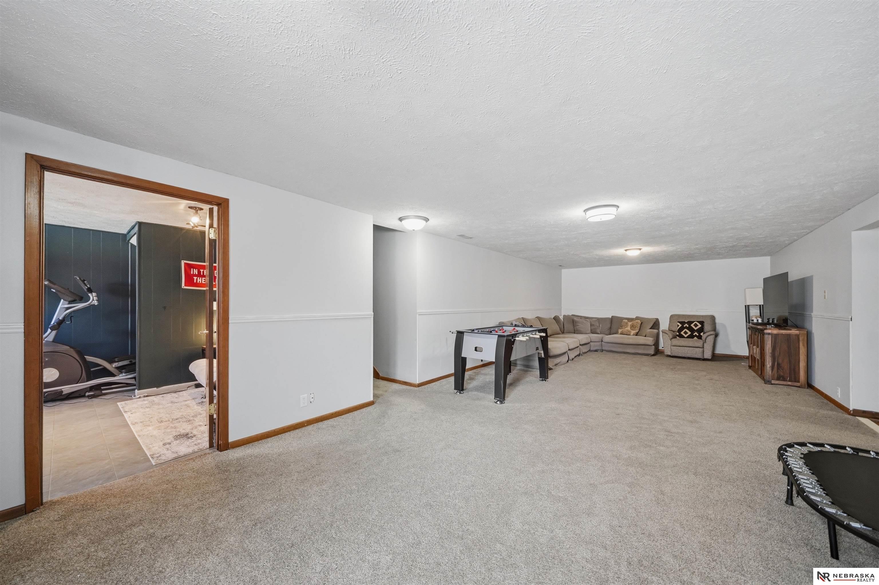 13400 Sunshine Circle