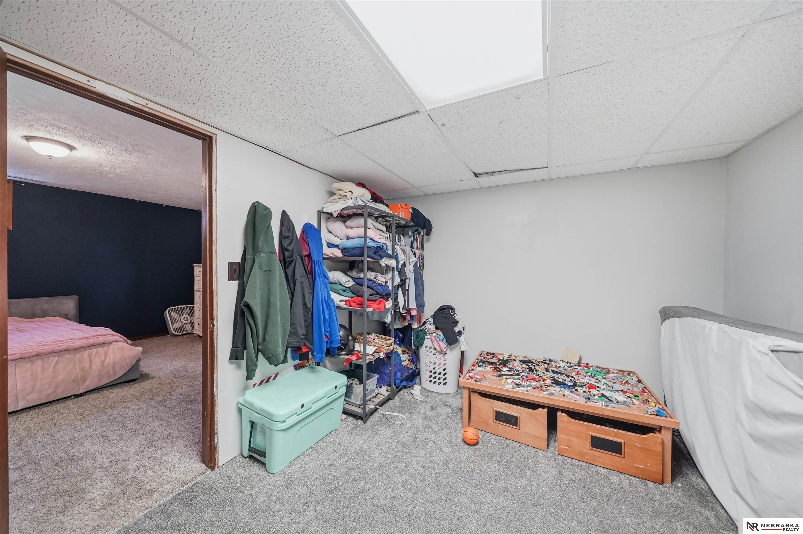 13400 Sunshine Circle