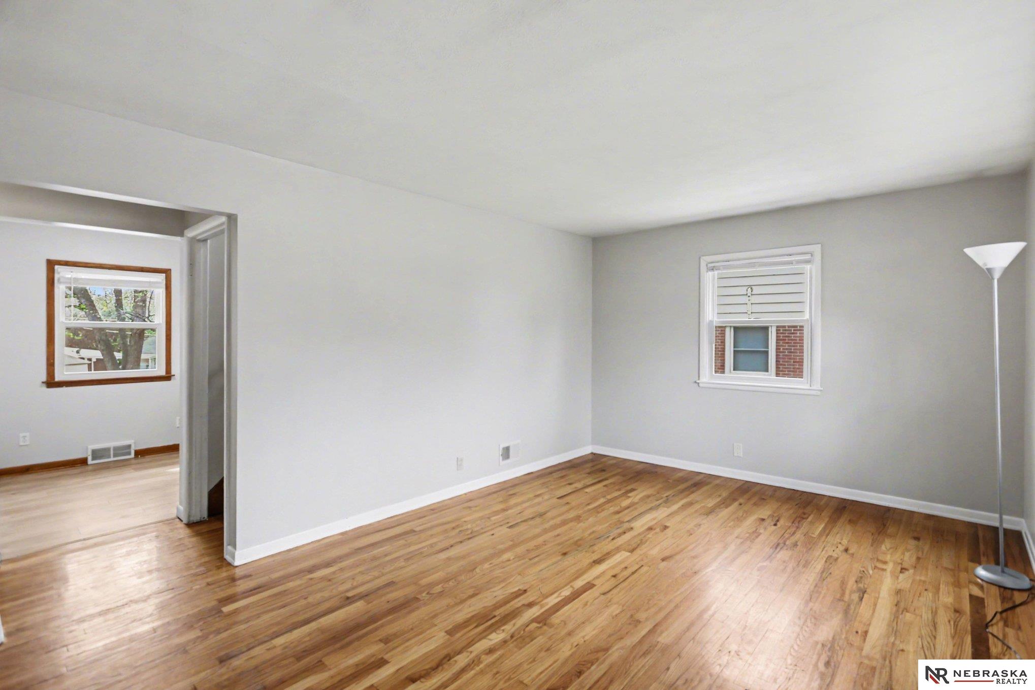 2225 Burnham Street