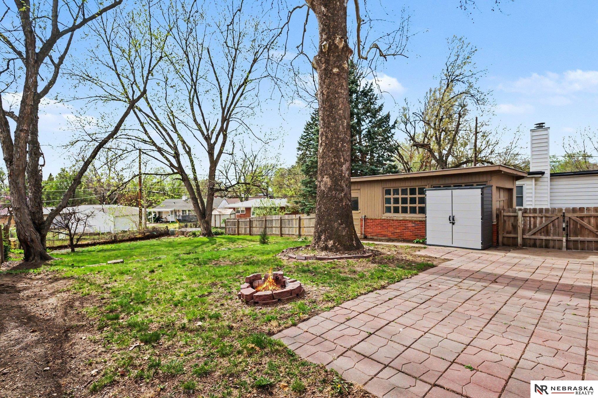 2225 Burnham Street