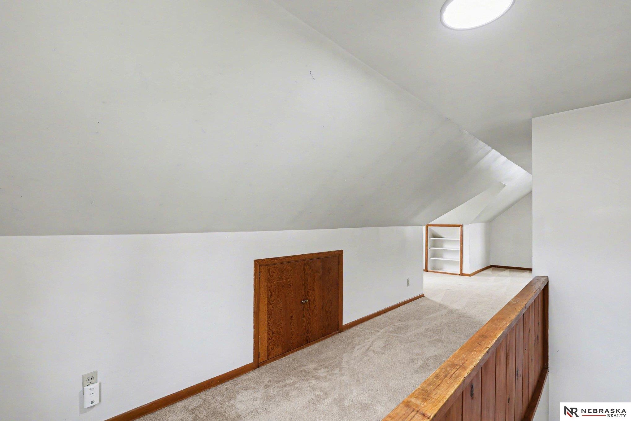 2225 Burnham Street