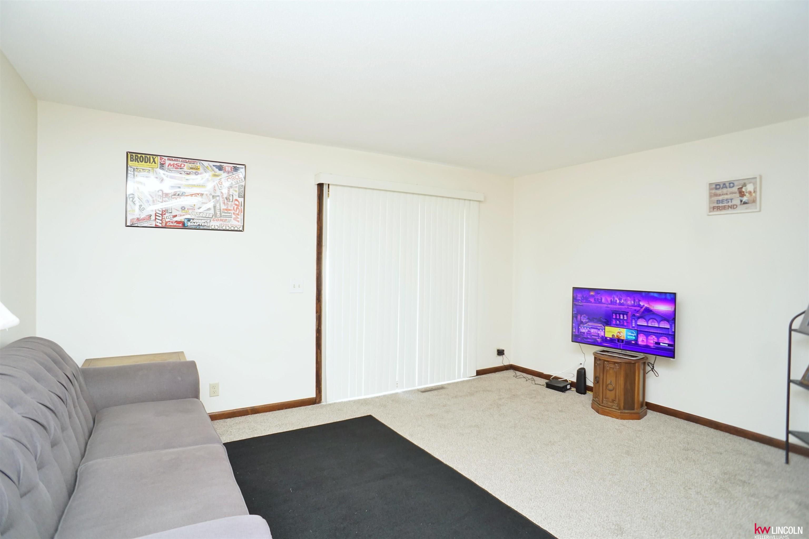 1220 S 32nd Street
