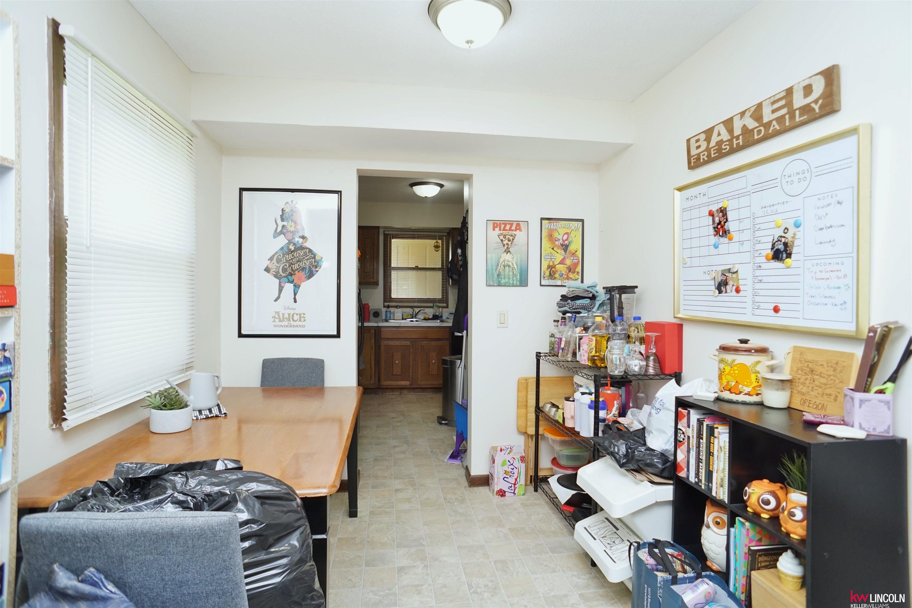 1220 S 32nd Street