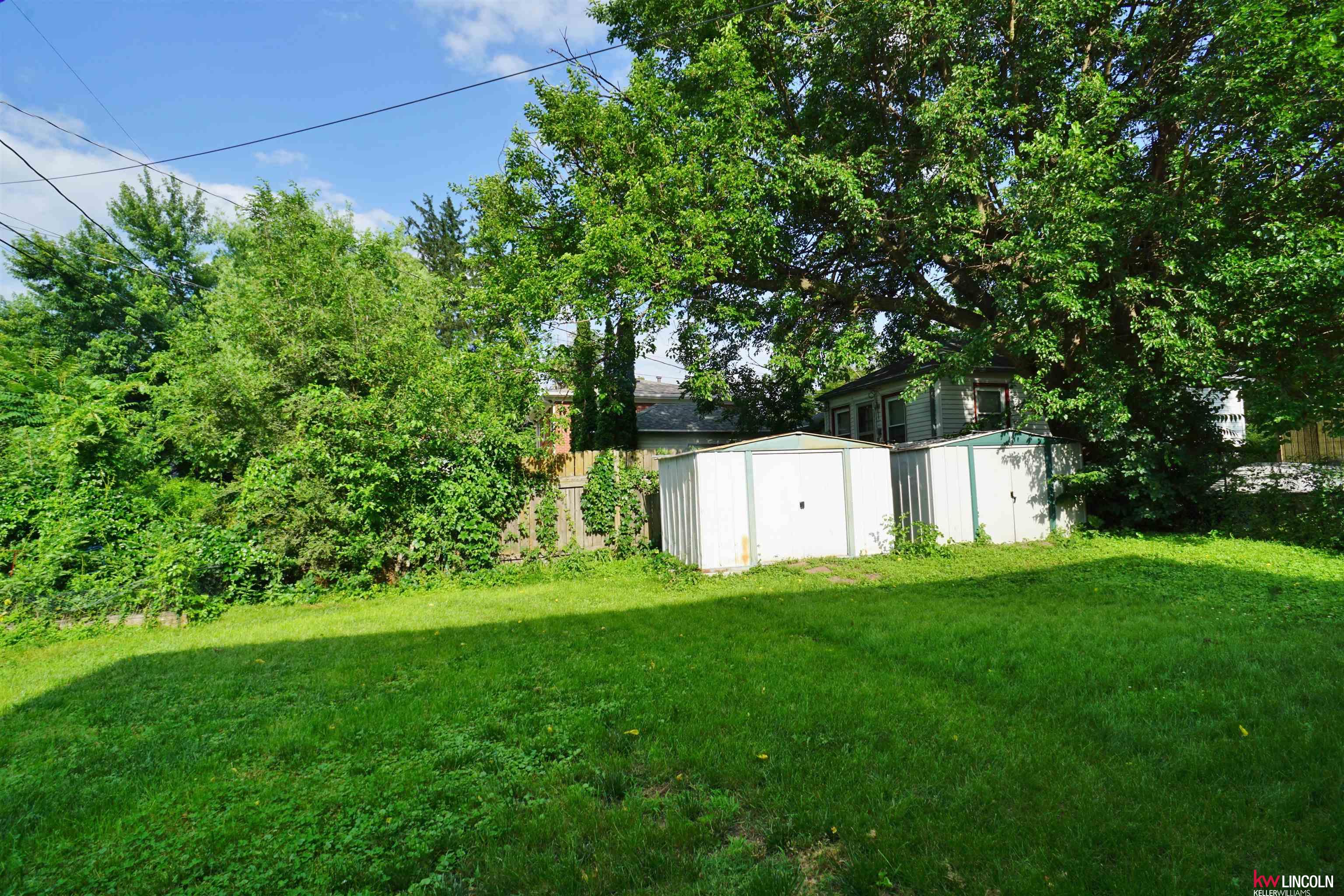 1220 S 32nd Street