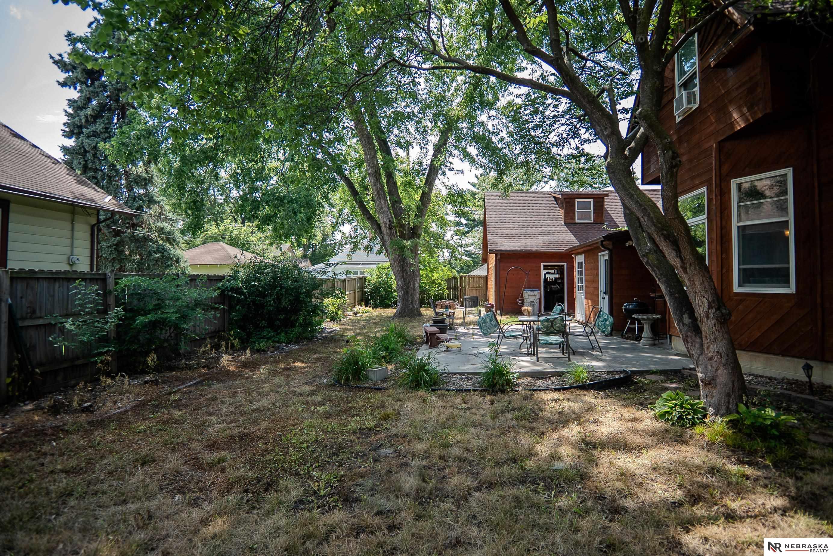 445 N 1st Street