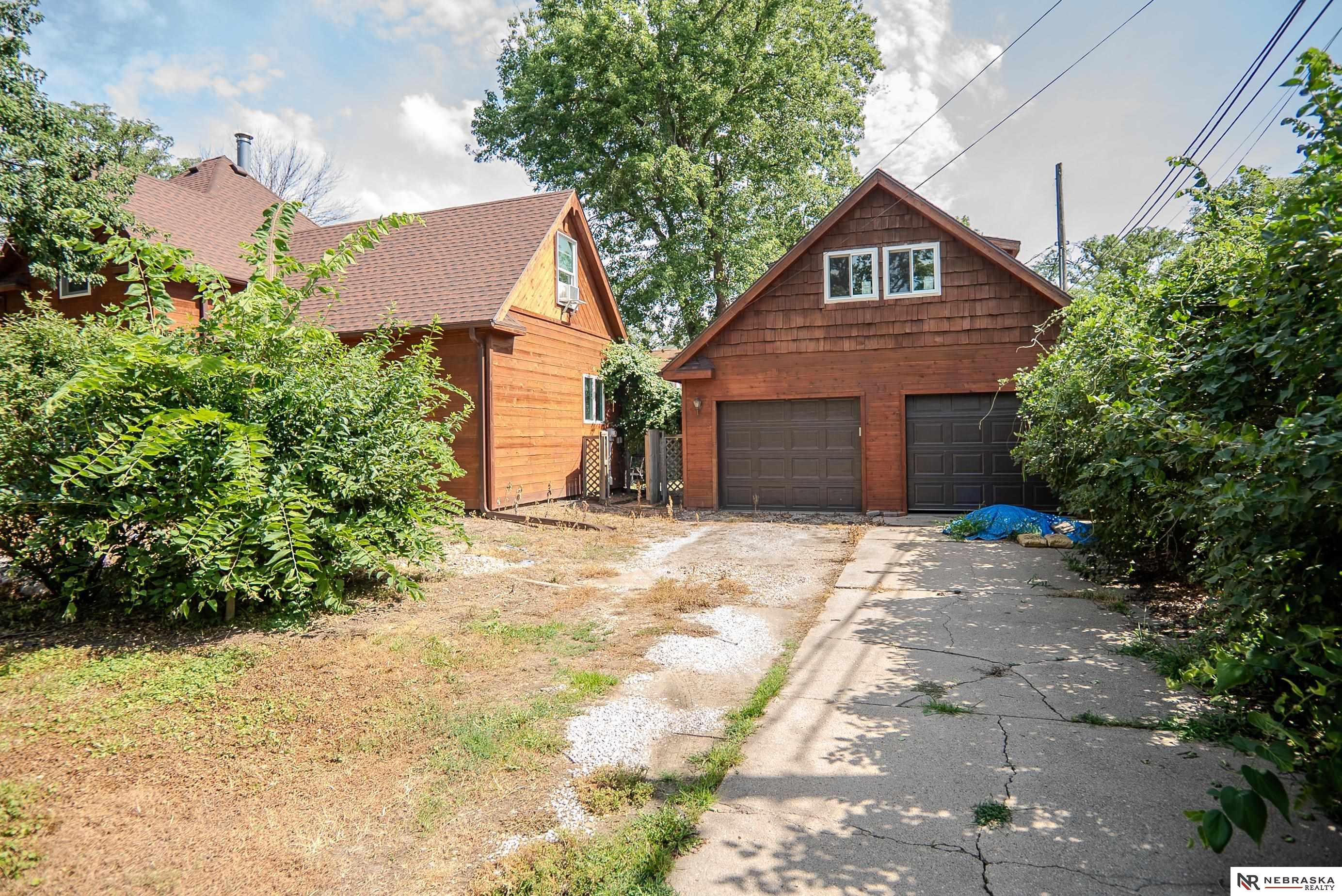 445 N 1st Street