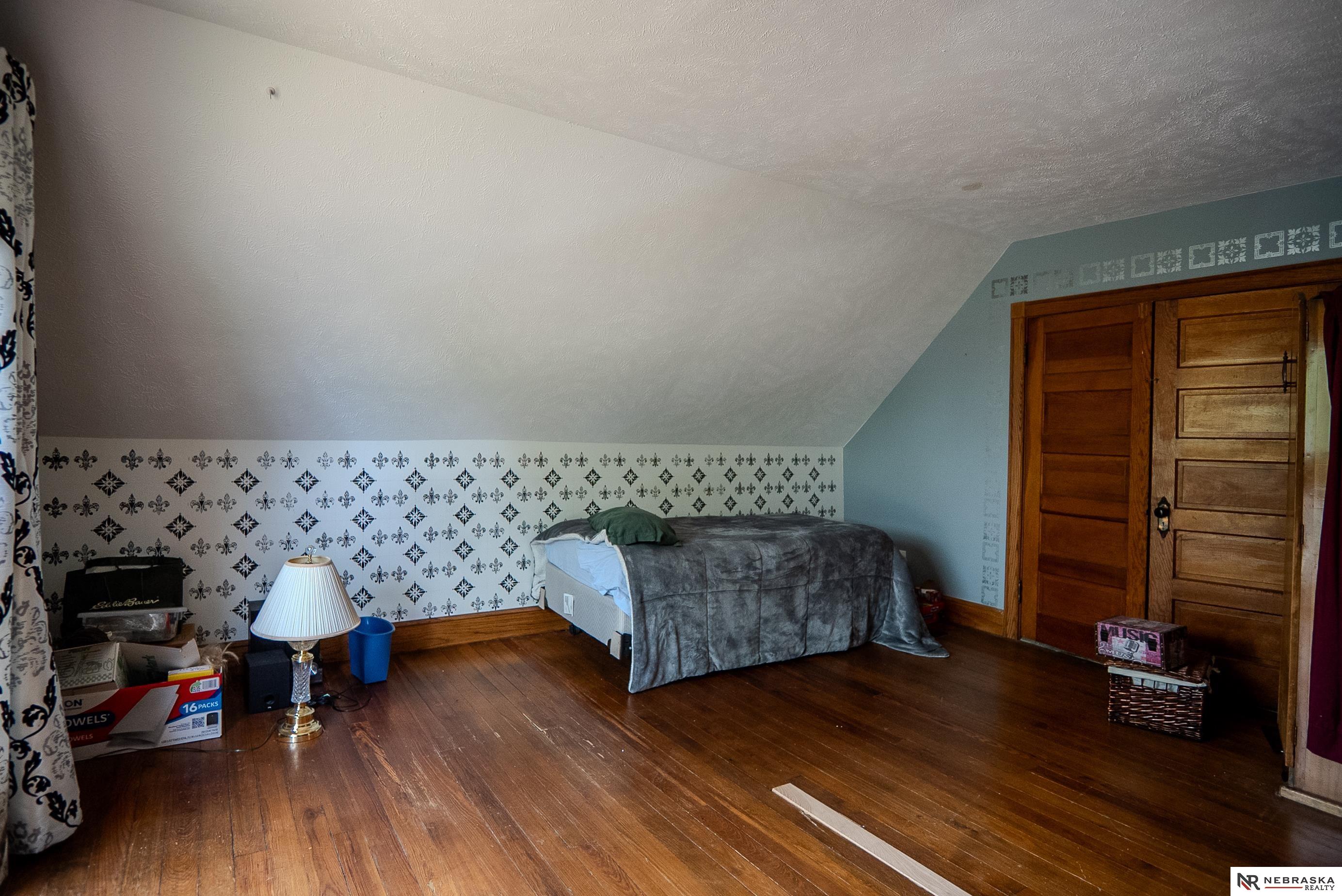 445 N 1st Street