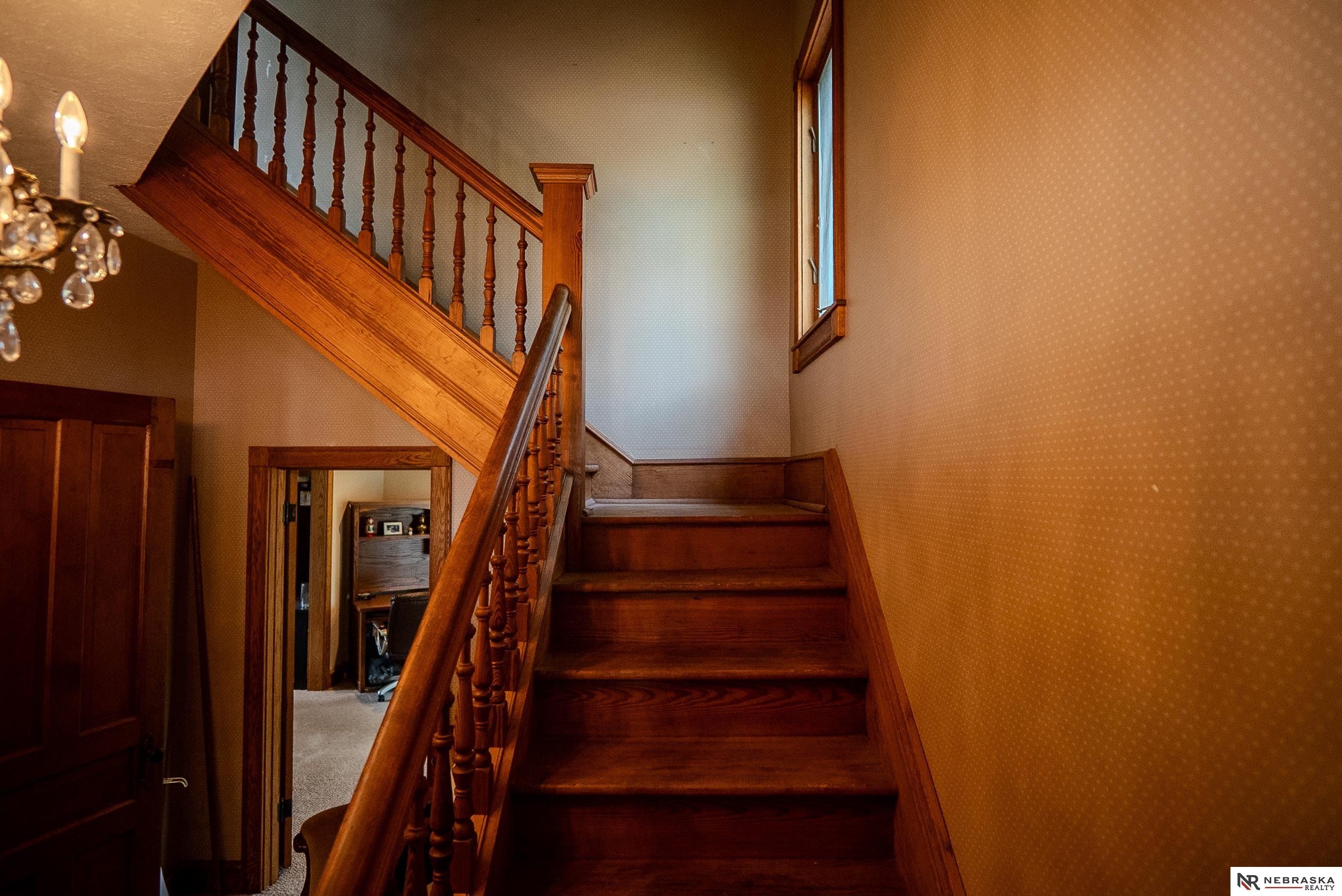 445 N 1st Street