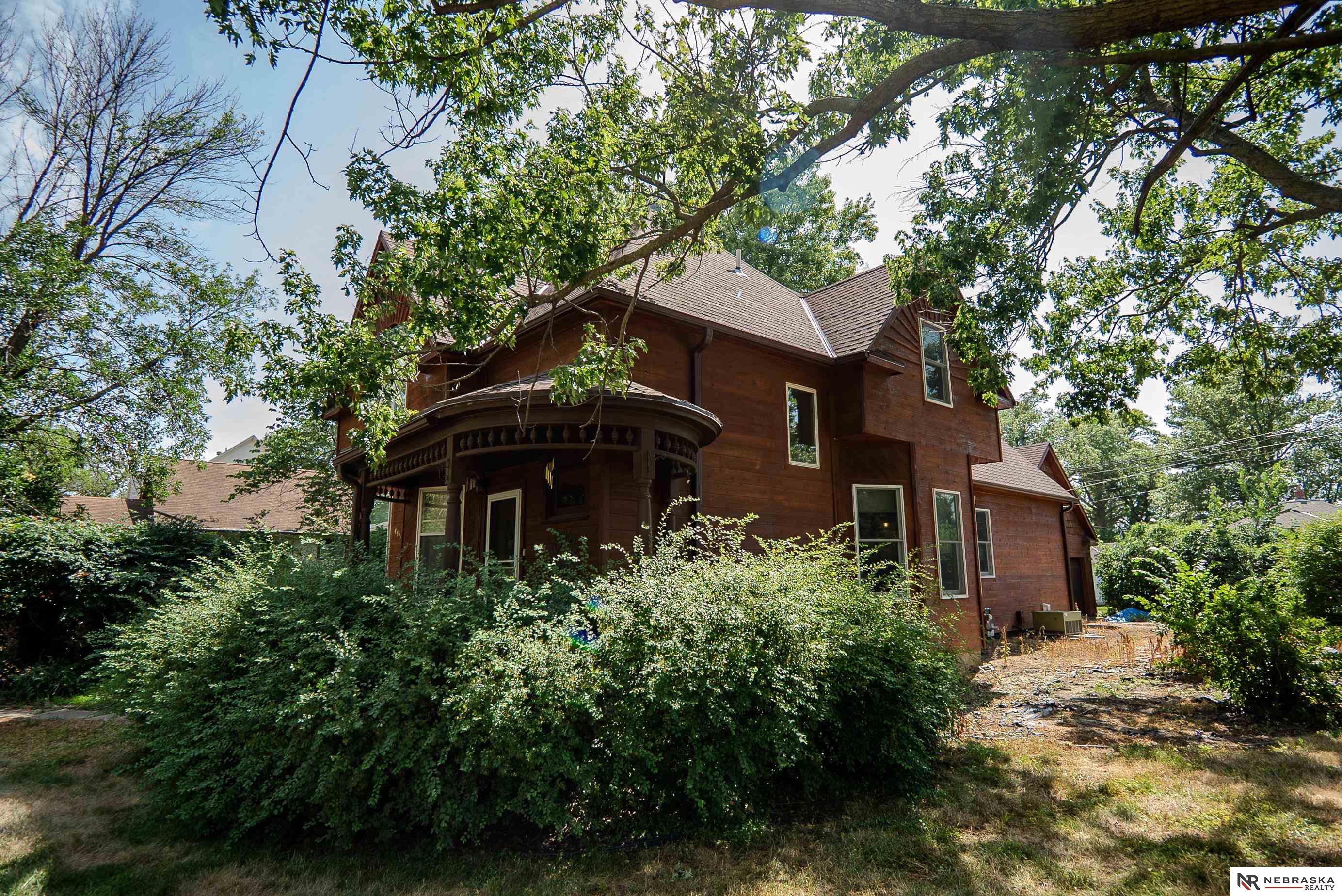 445 N 1st Street