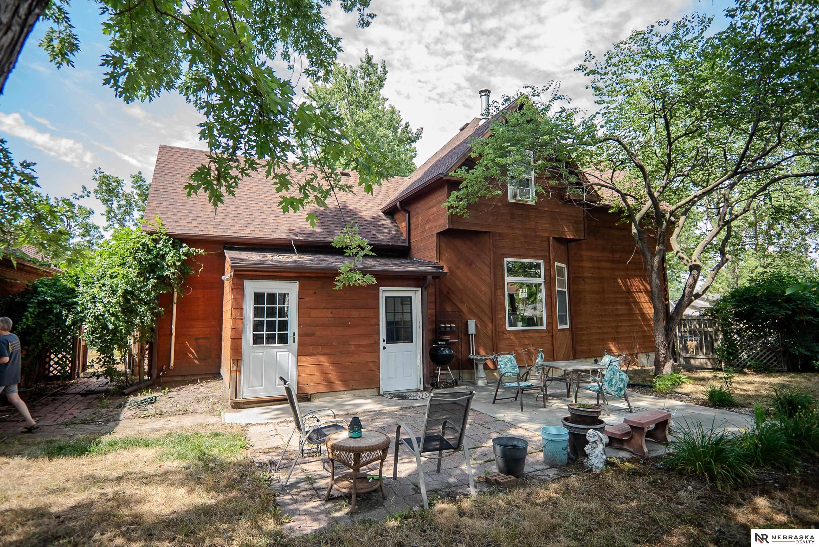 445 N 1st Street