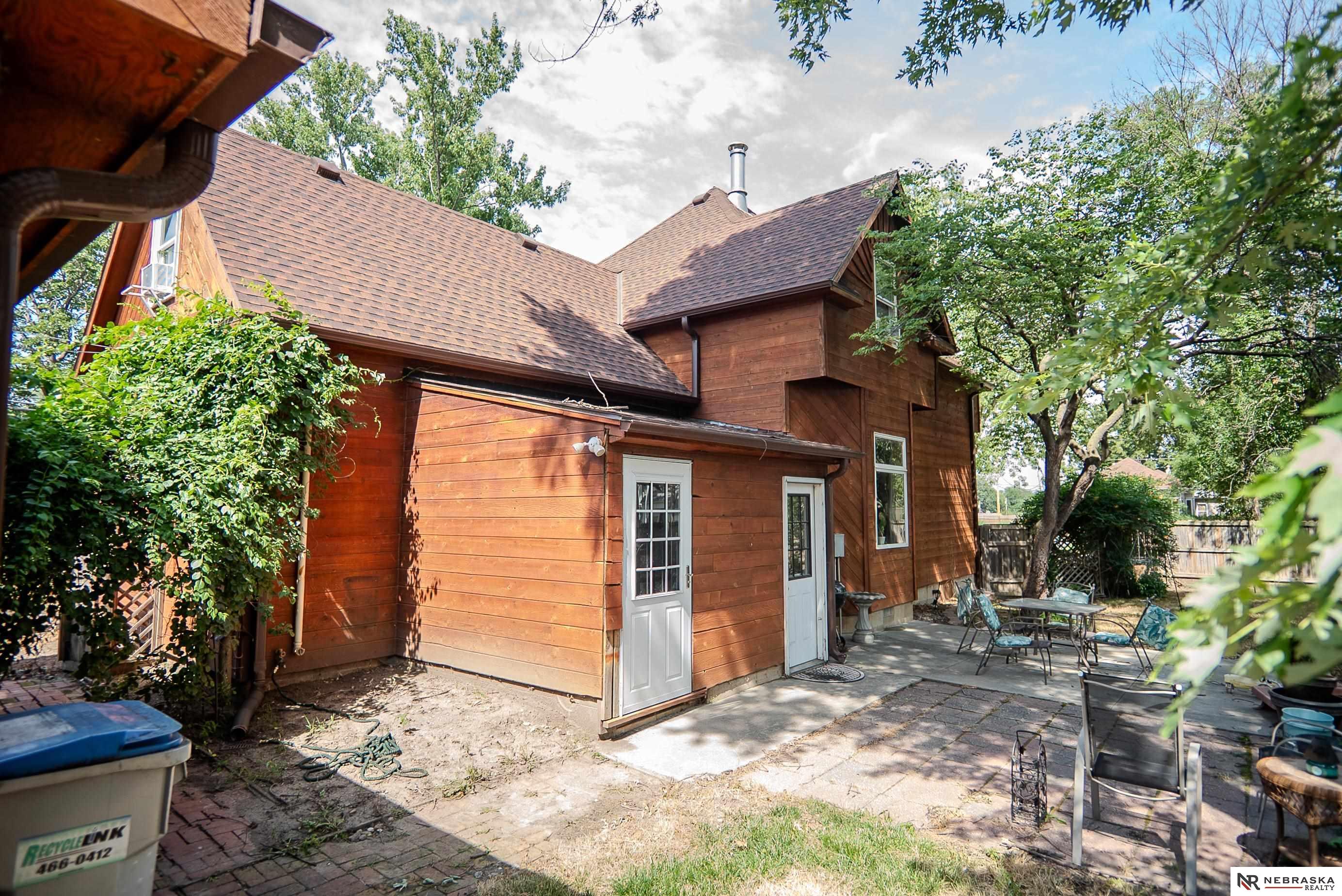 445 N 1st Street