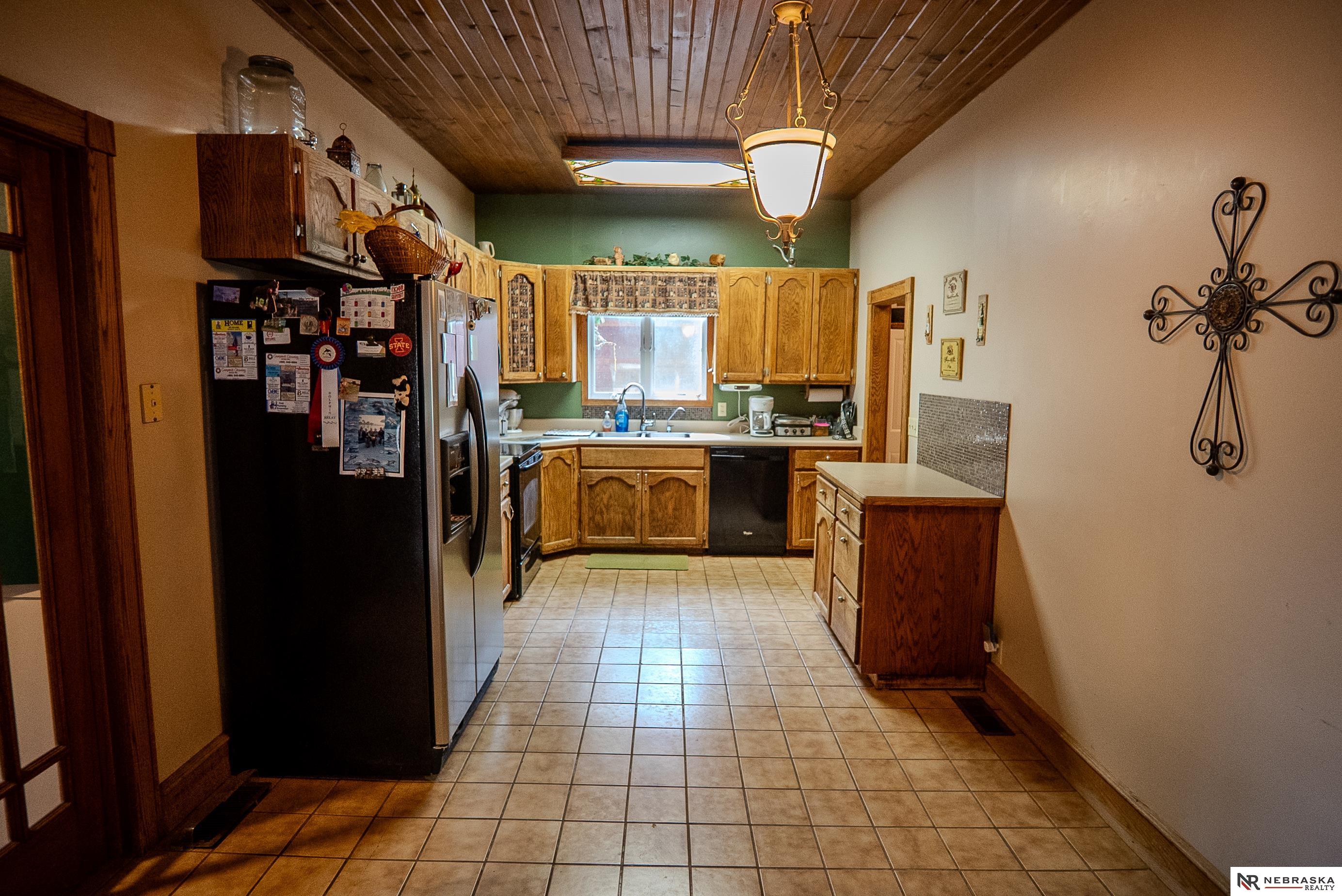 445 N 1st Street