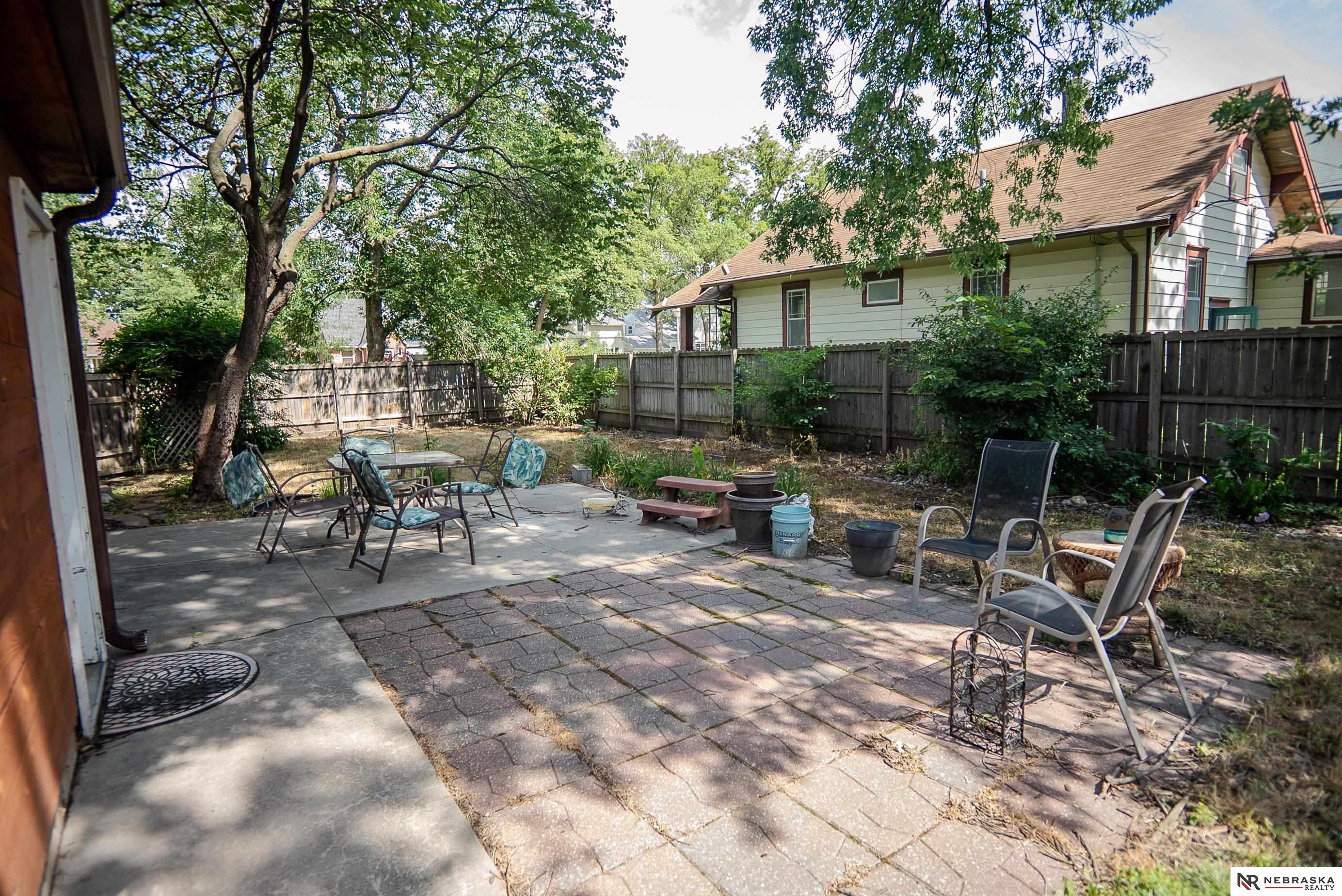 445 N 1st Street