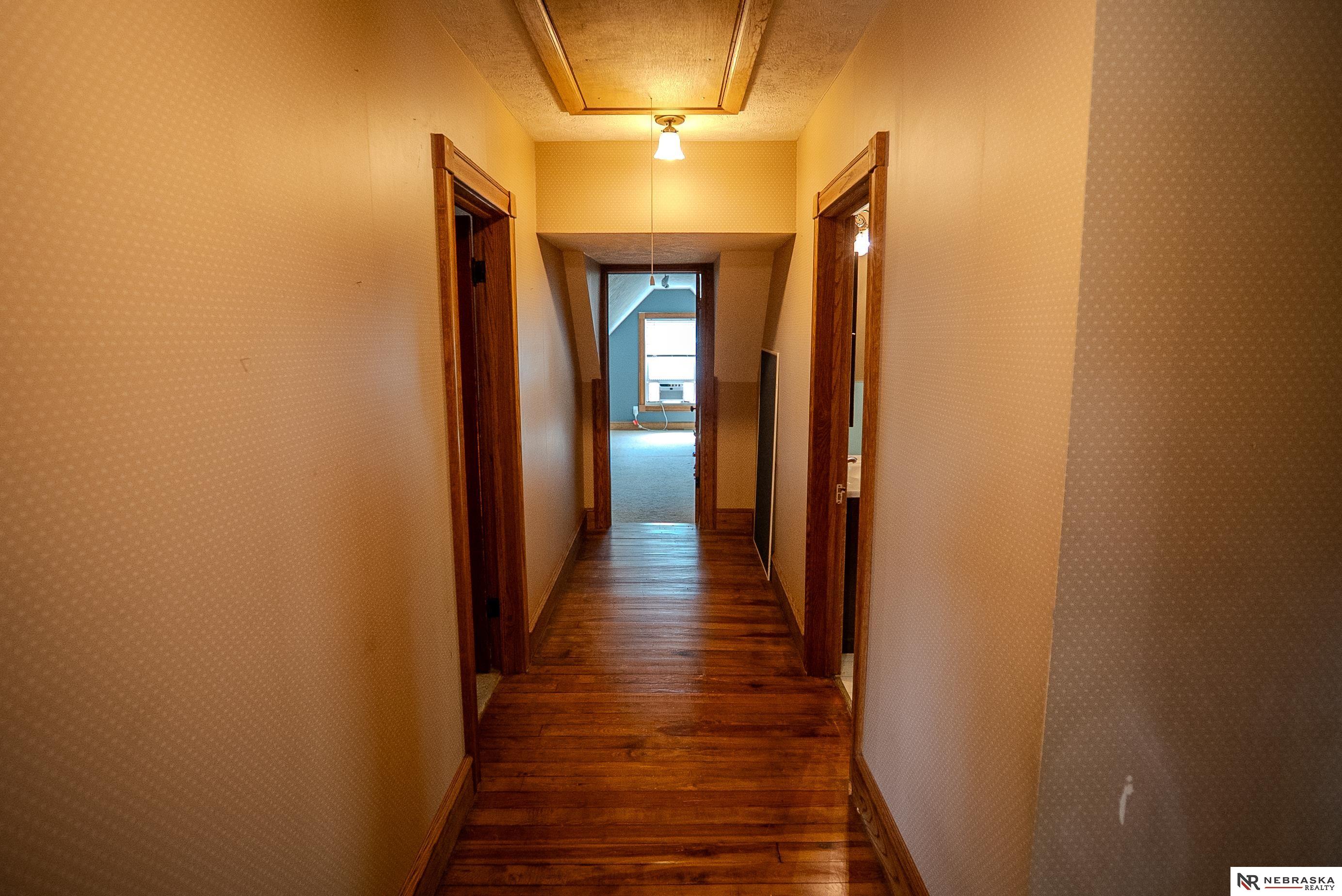 445 N 1st Street
