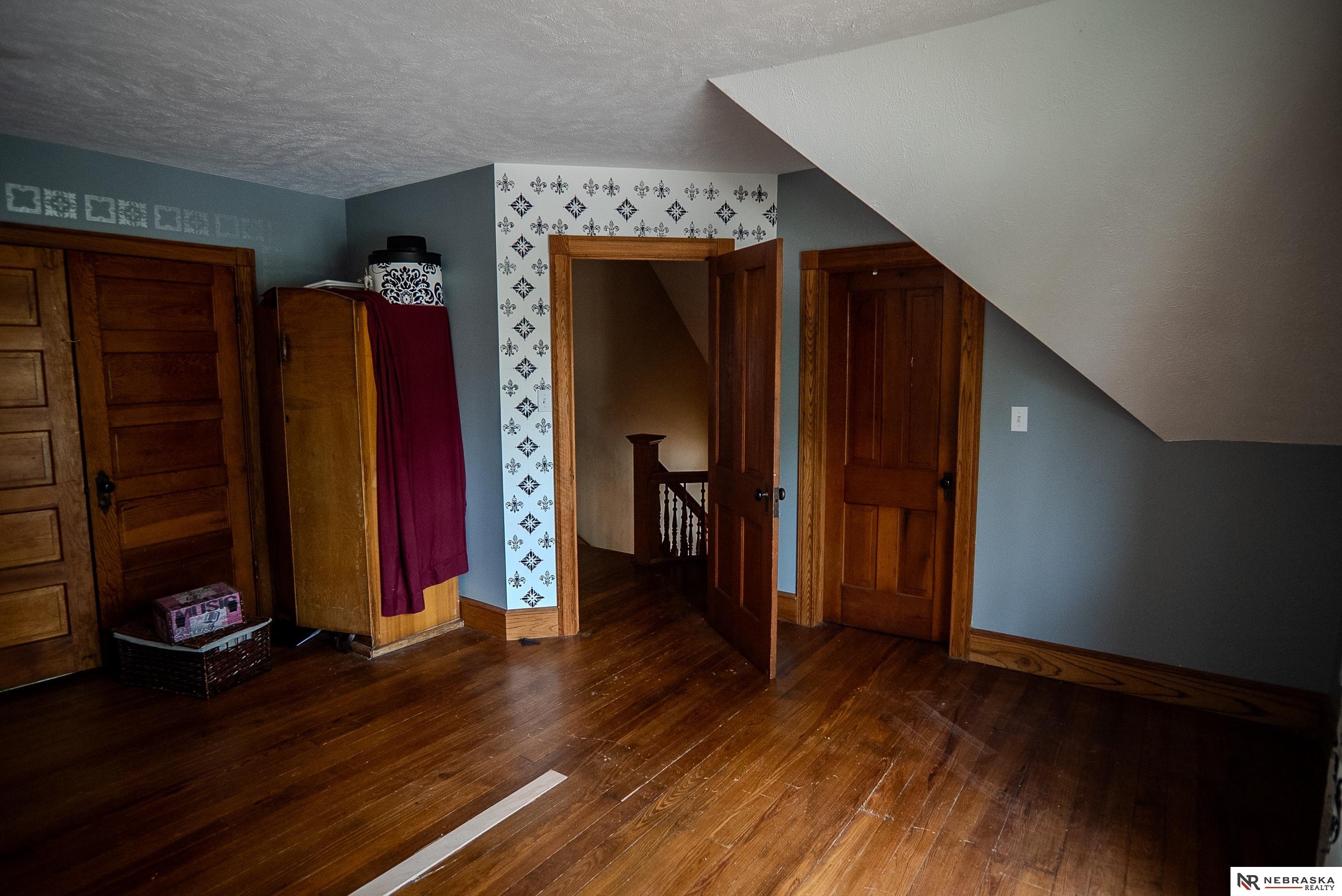 445 N 1st Street