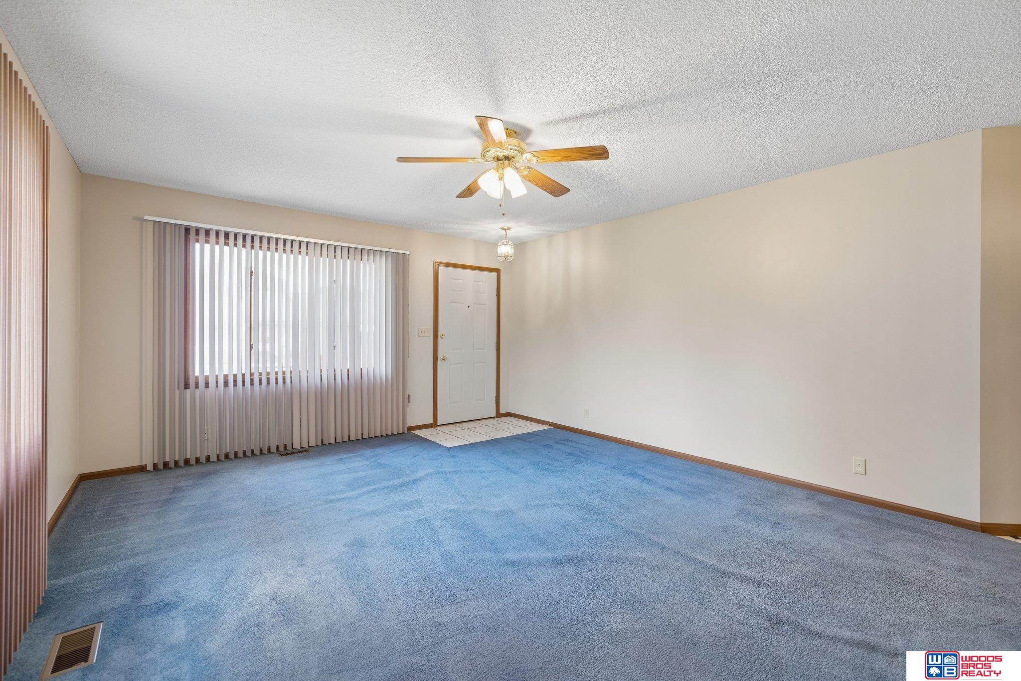 5527 Enterprise Drive