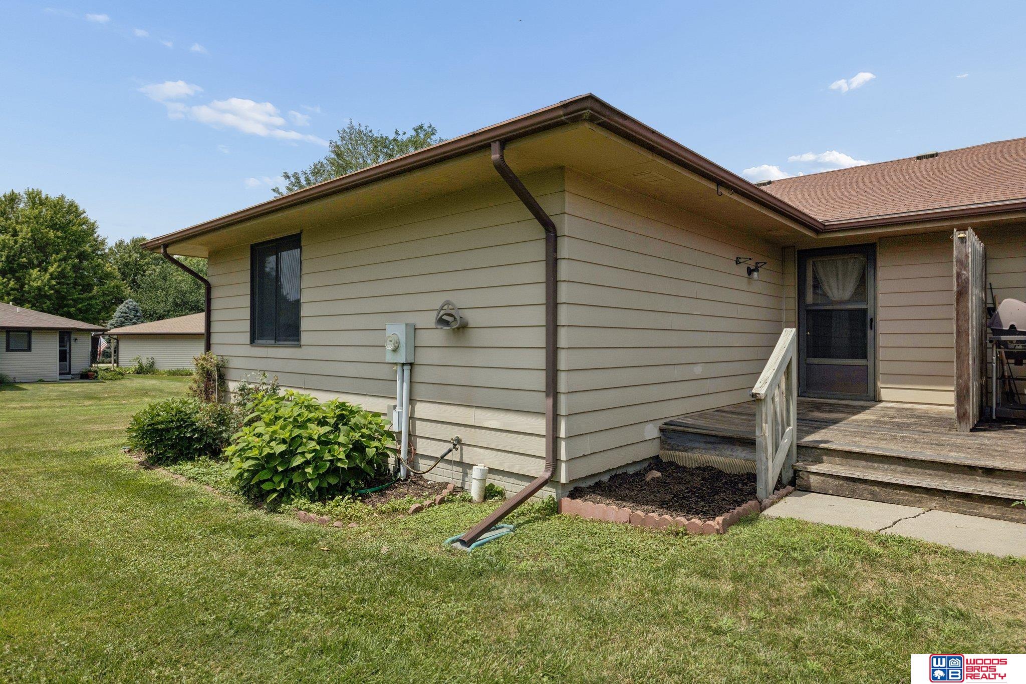 5527 Enterprise Drive