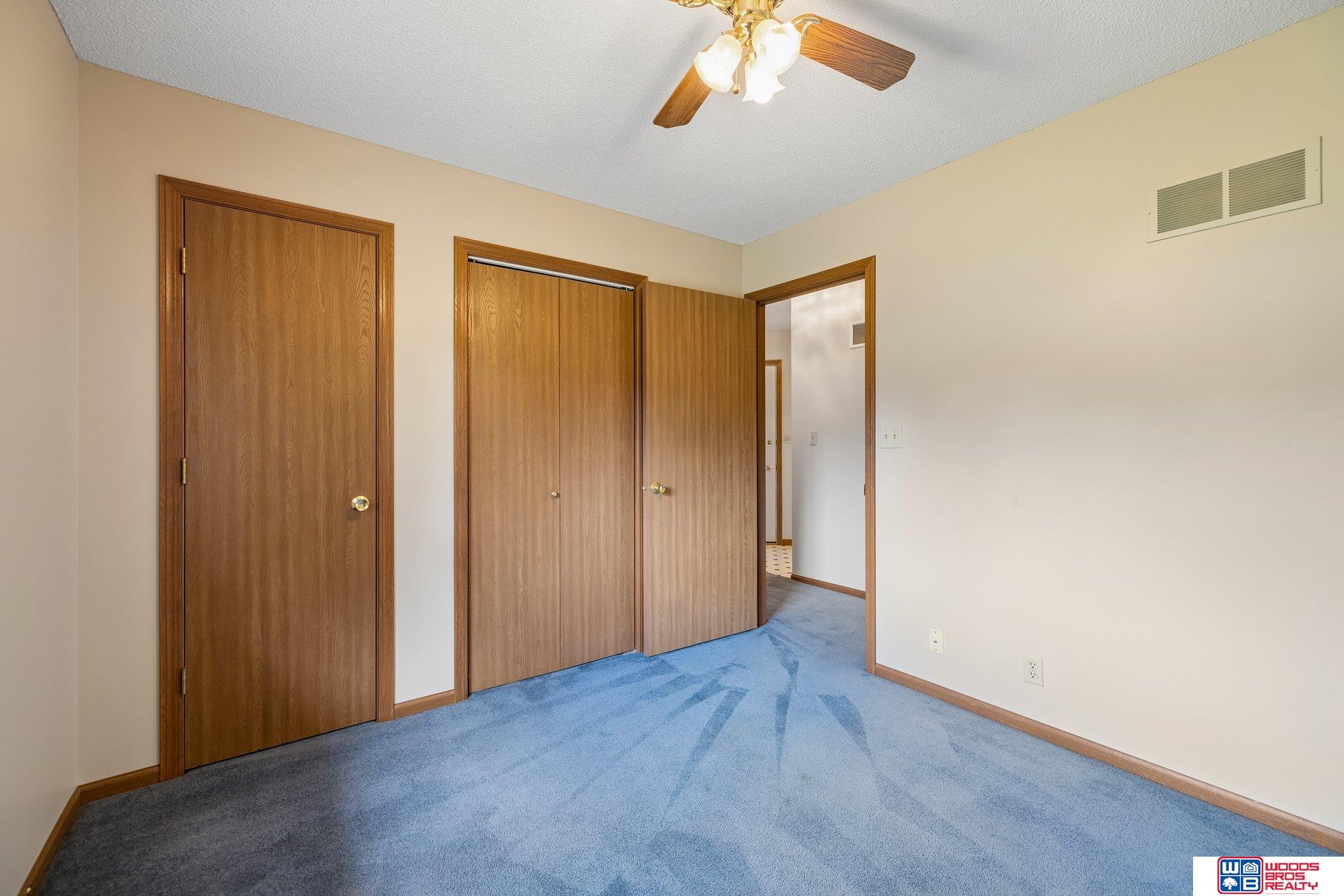 5527 Enterprise Drive
