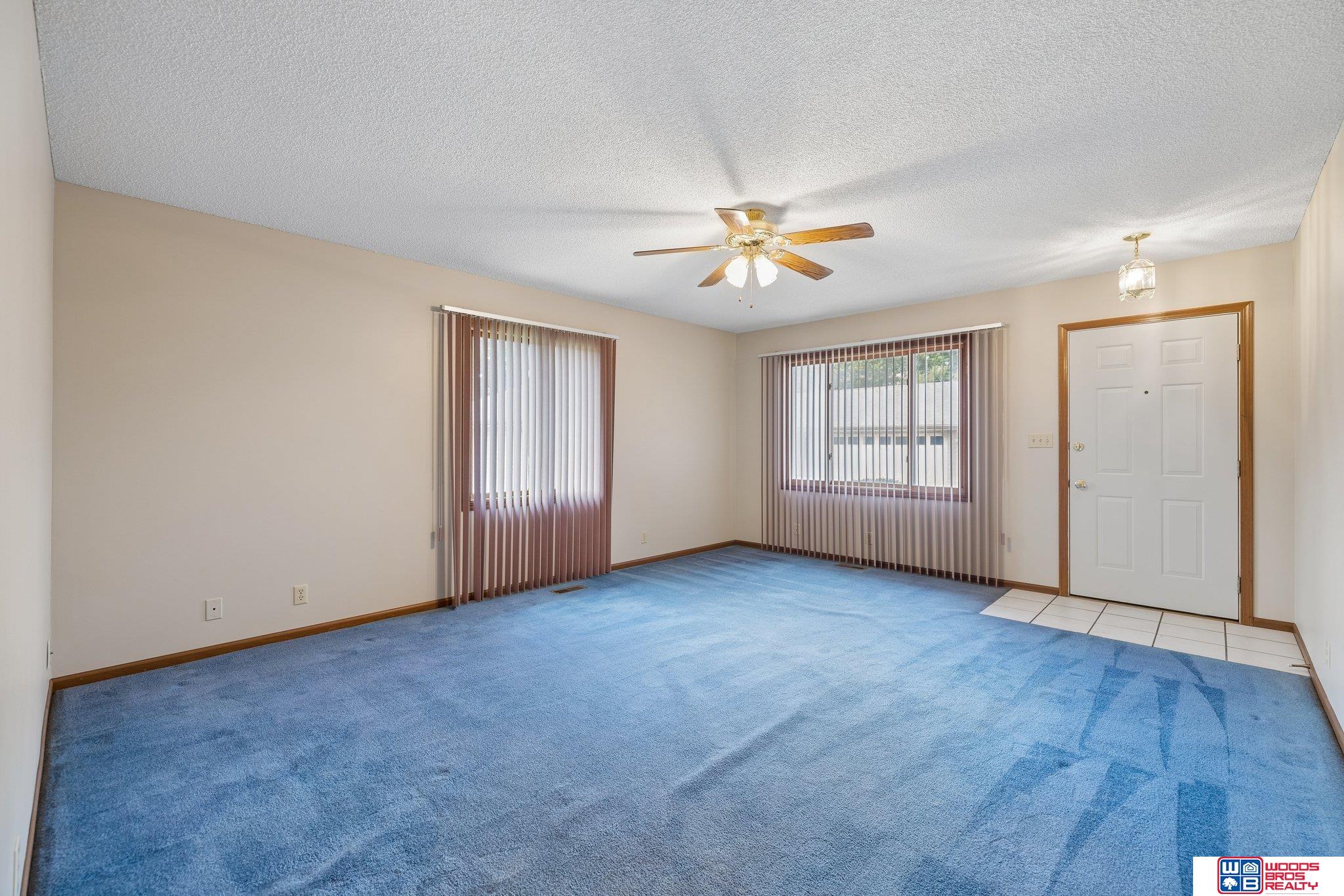 5527 Enterprise Drive