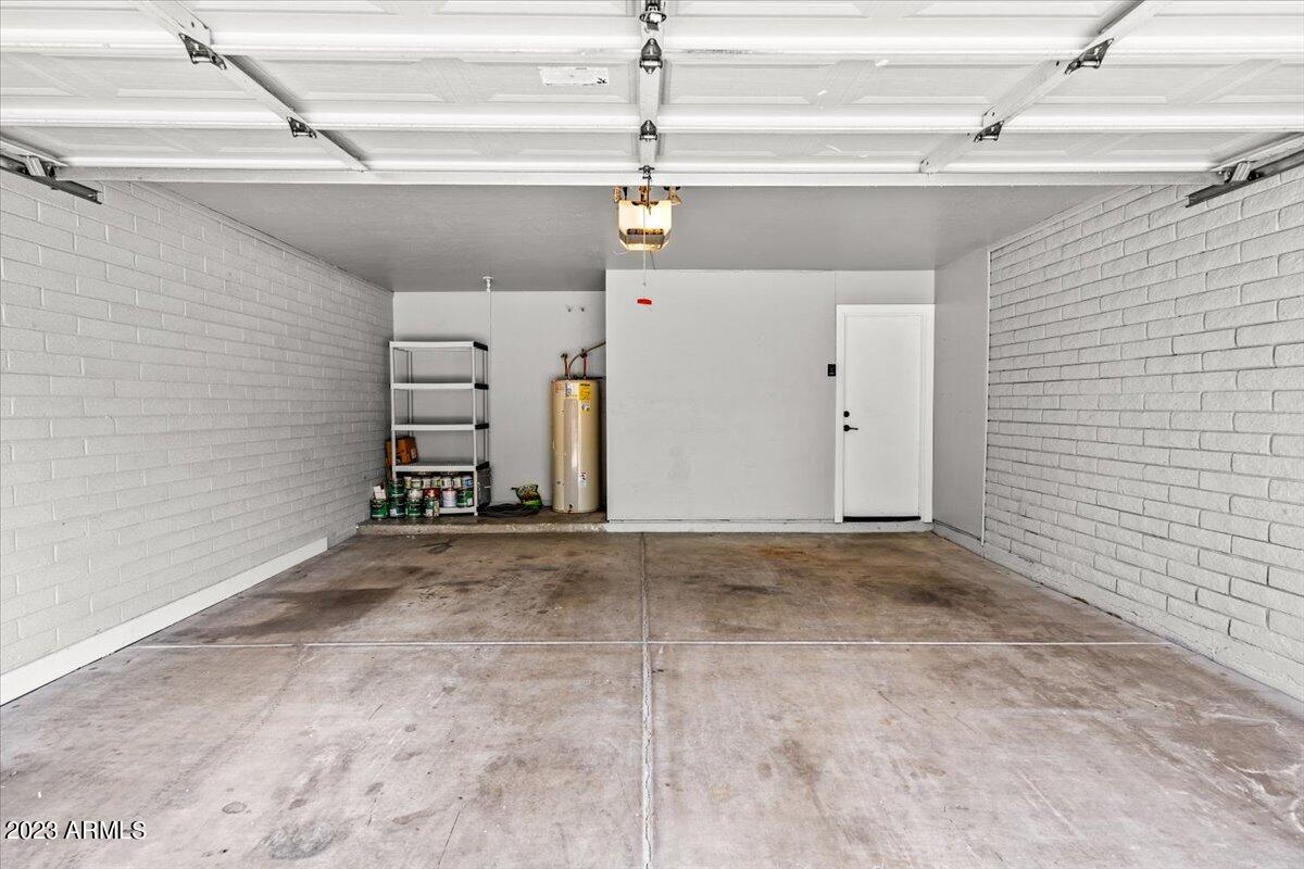 238 E SURREY Avenue