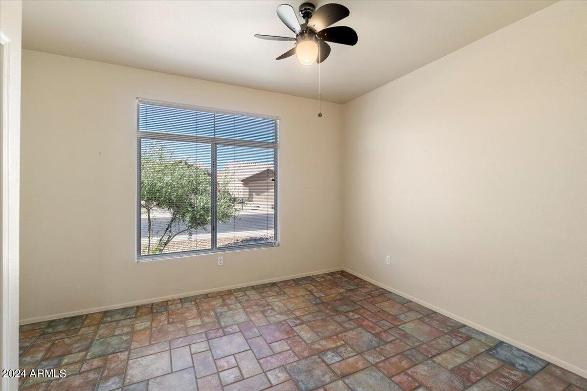 13649 W WHITE ROCK Drive
