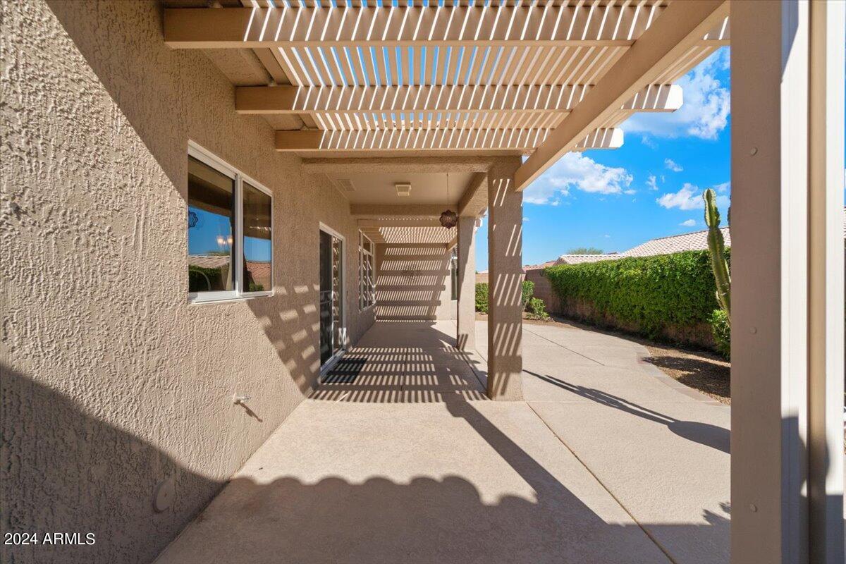 13649 W WHITE ROCK Drive