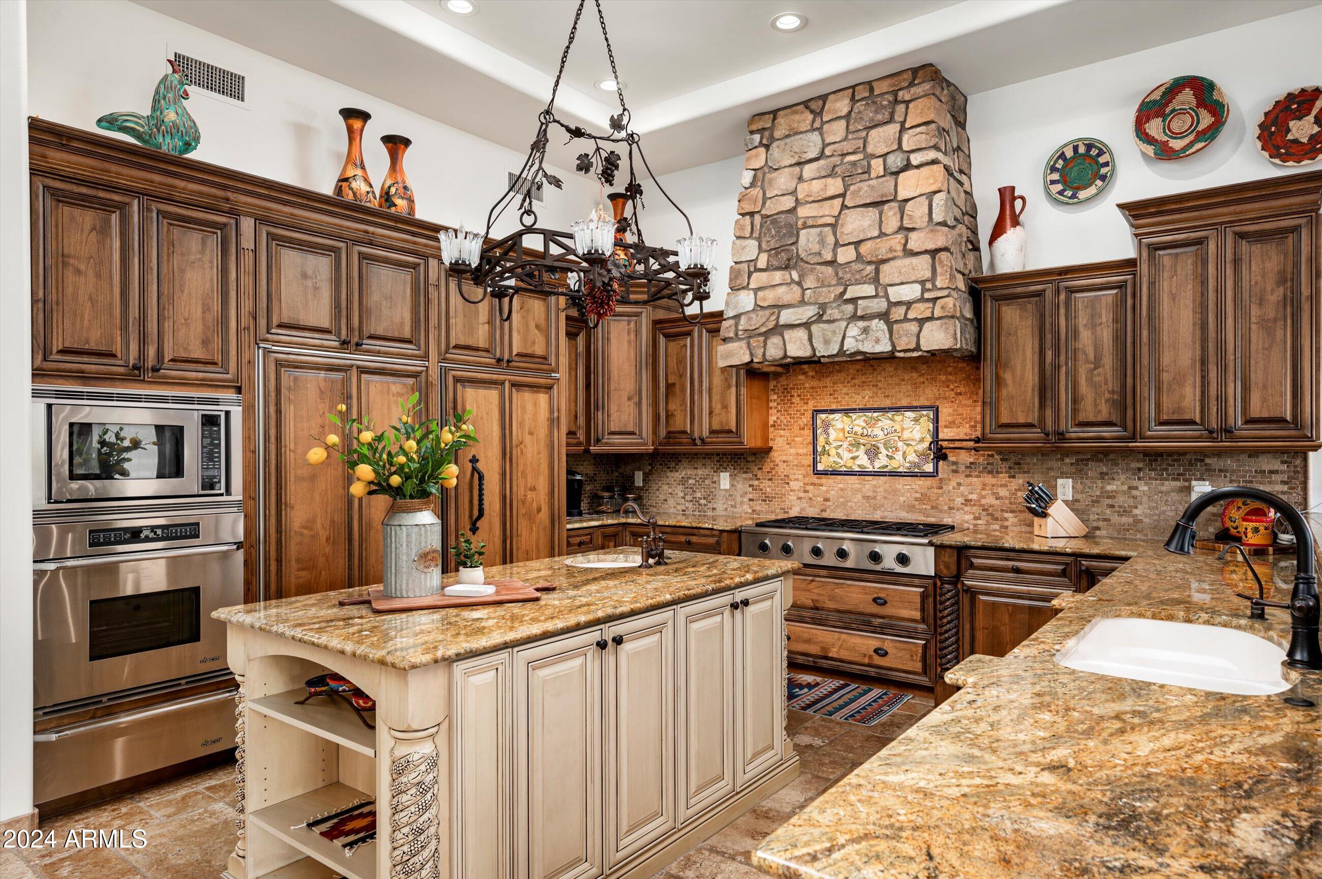 35150 N 53RD Place
