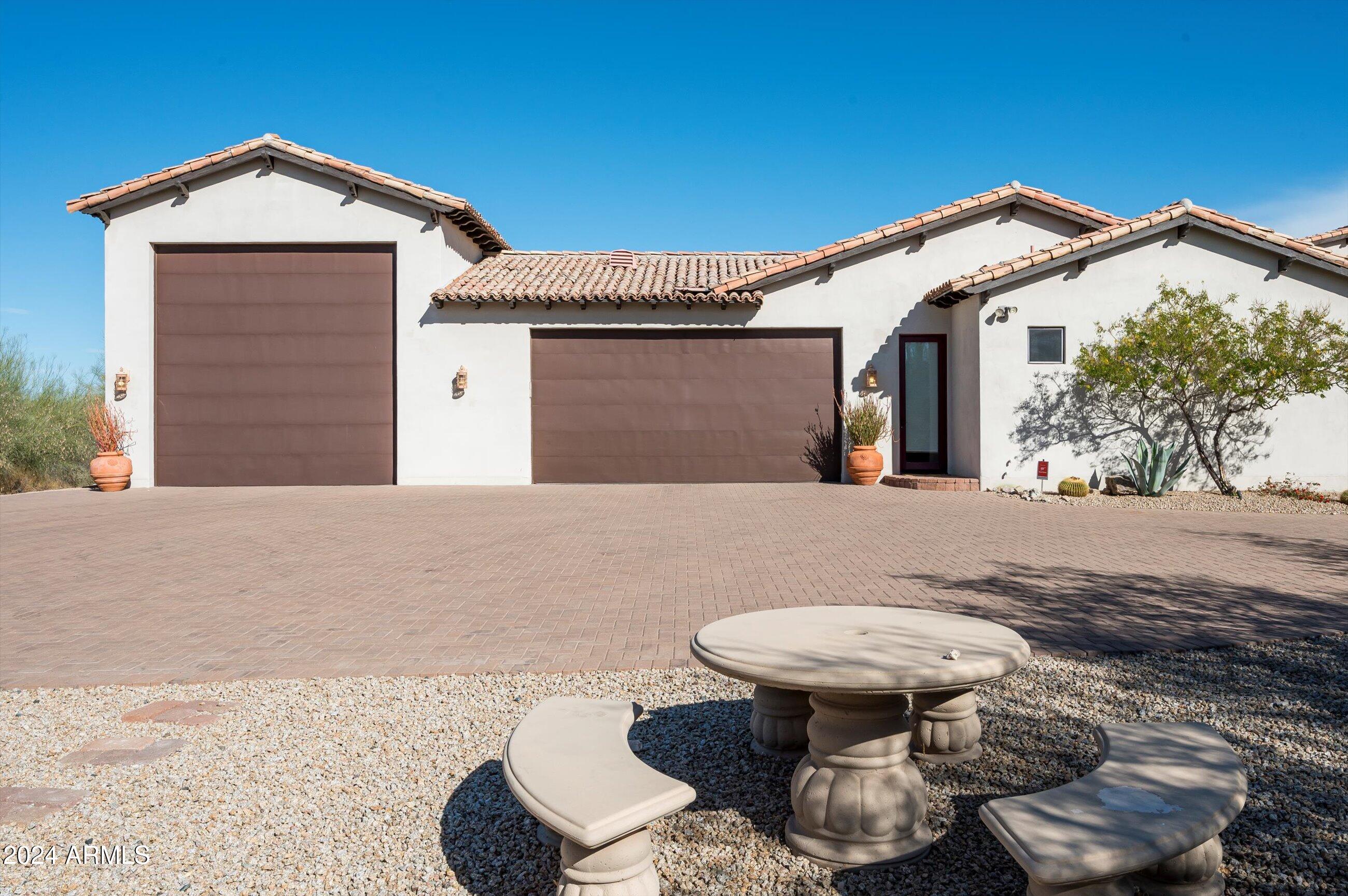 35150 N 53RD Place