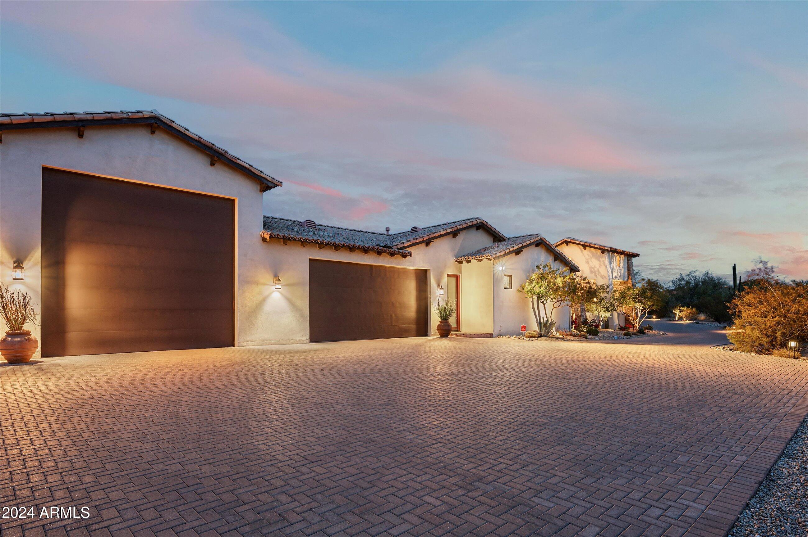 35150 N 53RD Place
