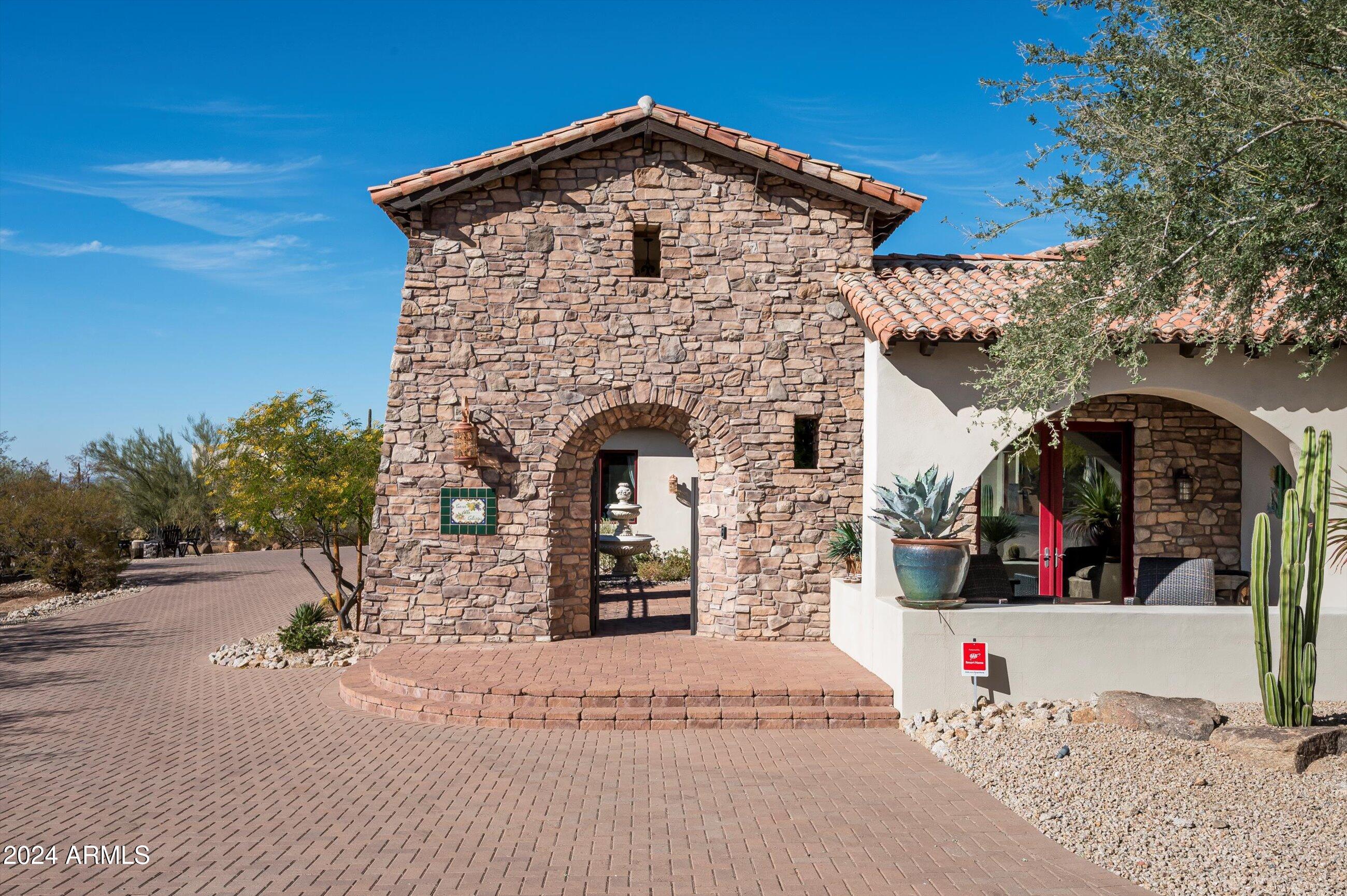 35150 N 53RD Place