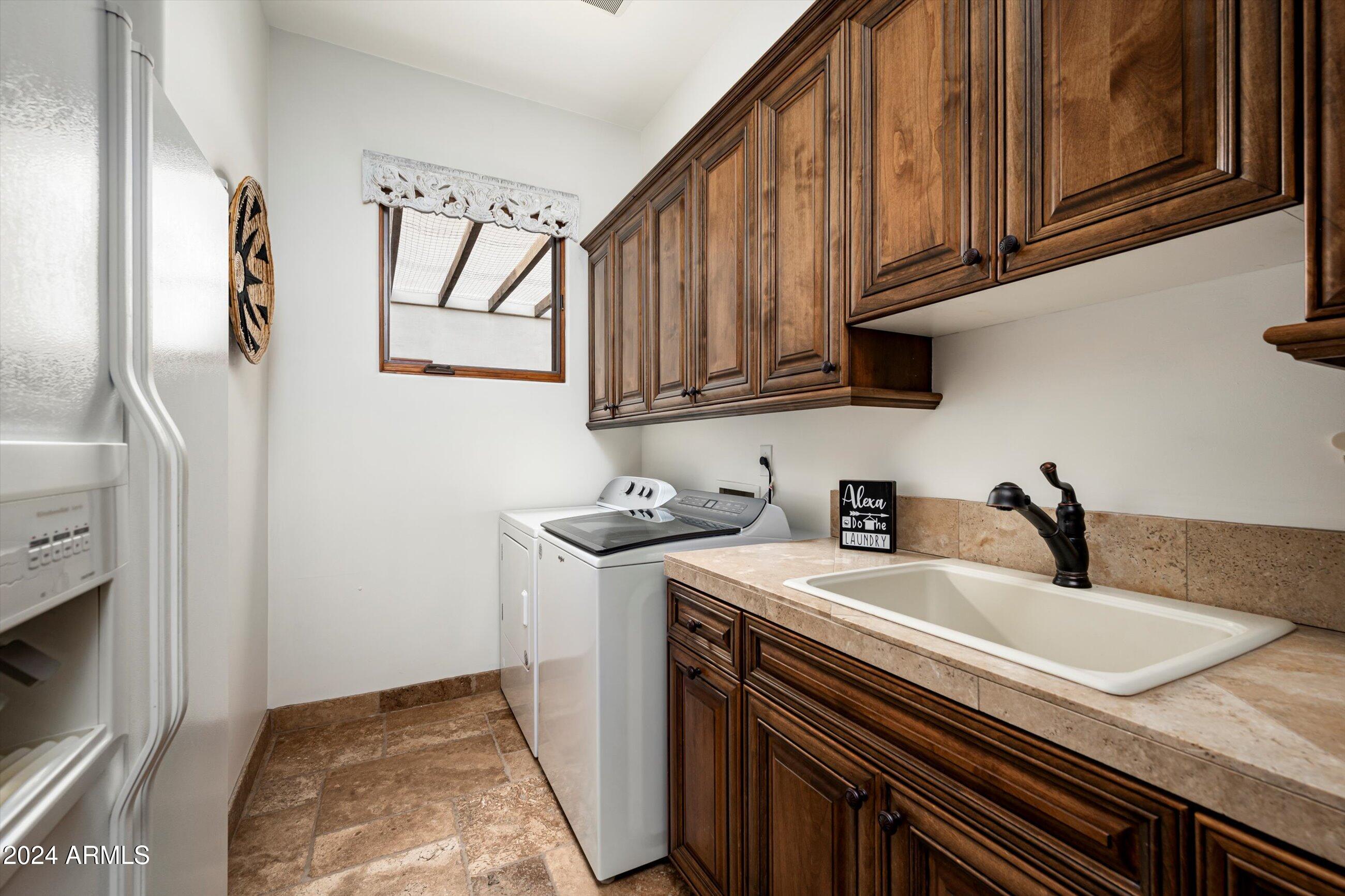 35150 N 53RD Place