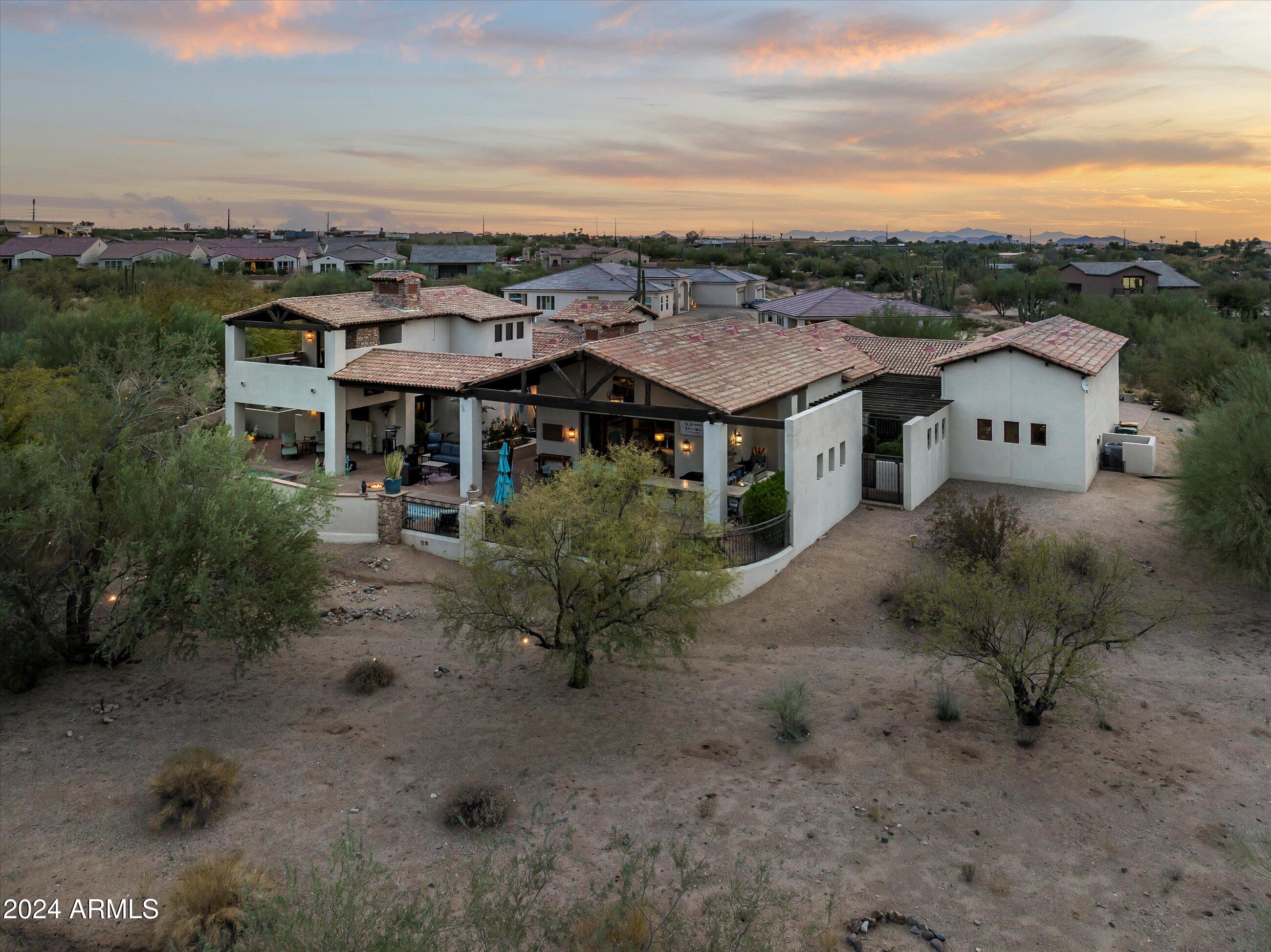 35150 N 53RD Place