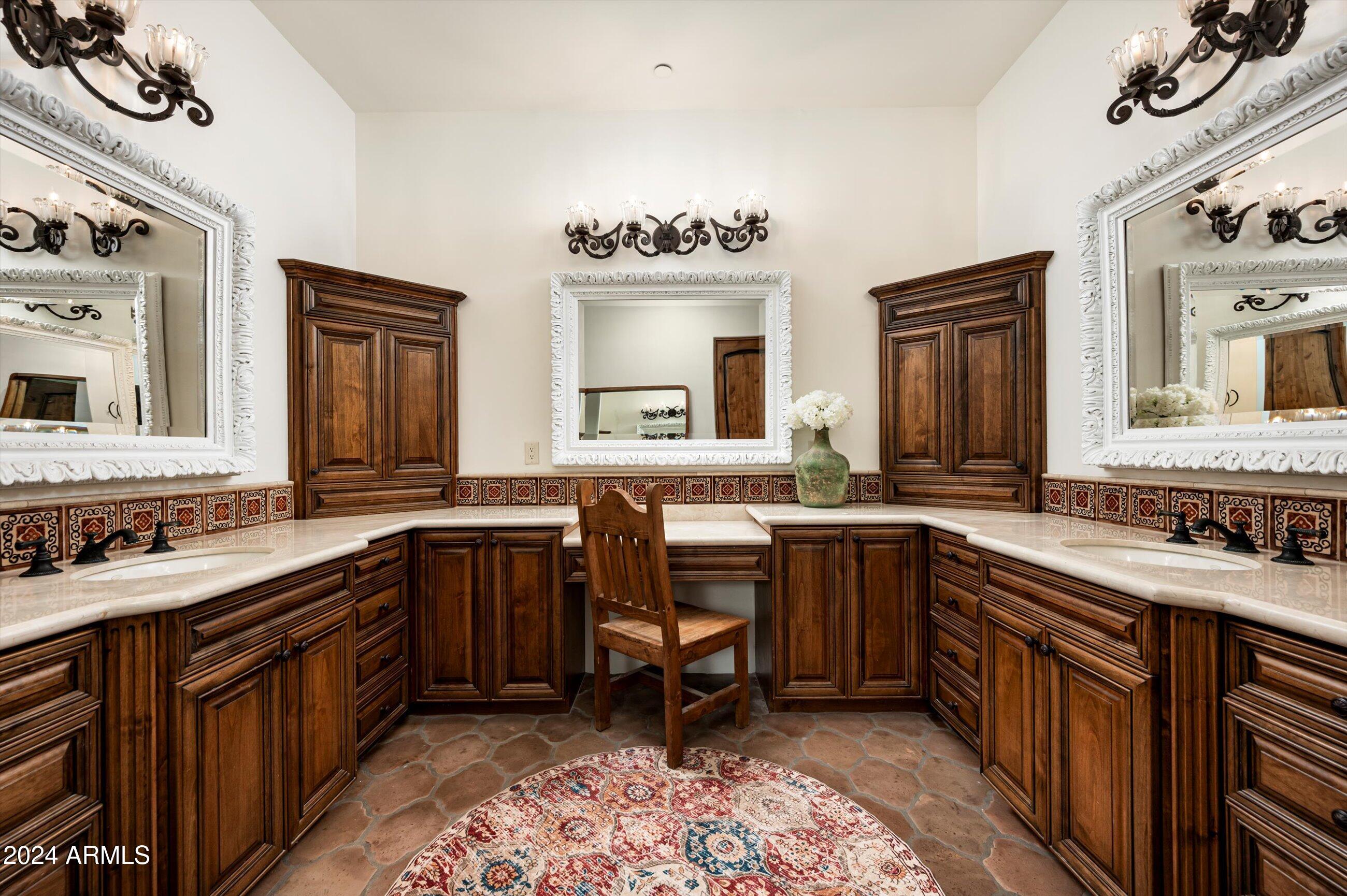35150 N 53RD Place