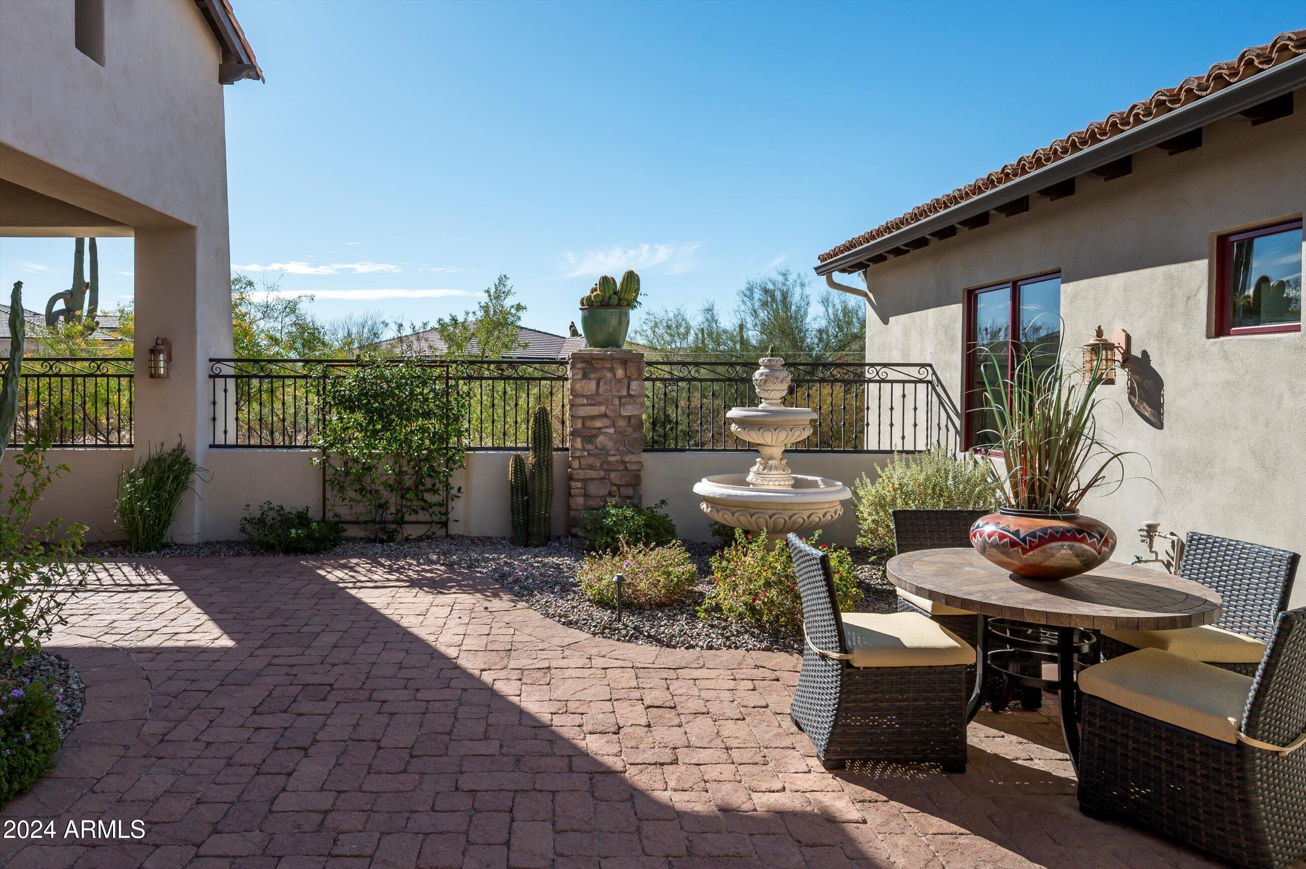 35150 N 53RD Place