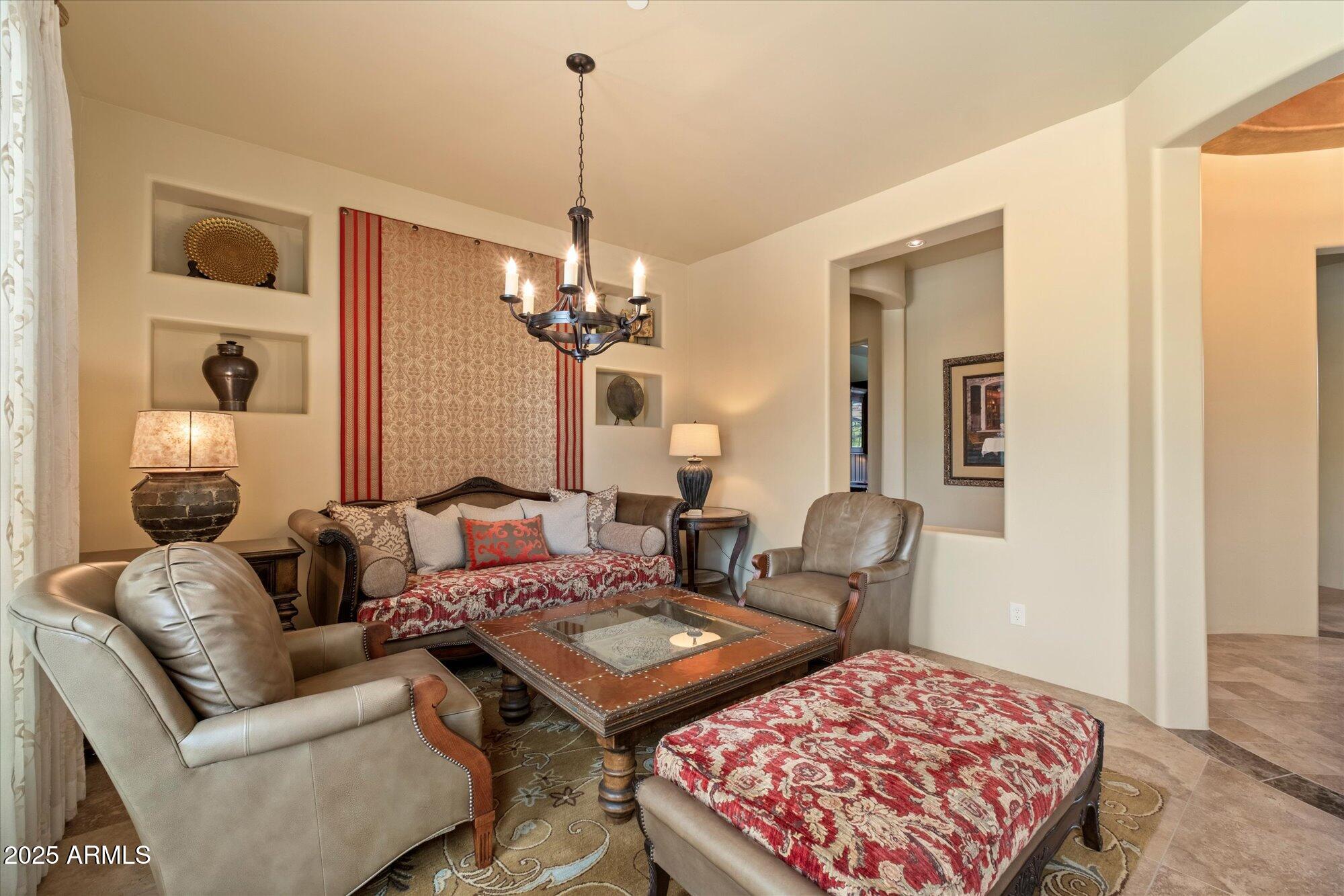 22610 N 80TH Place