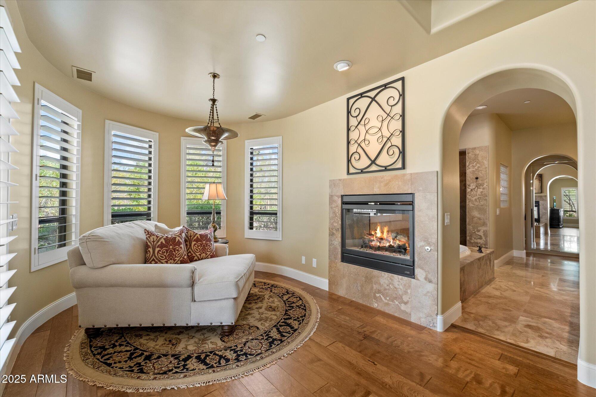 22610 N 80TH Place