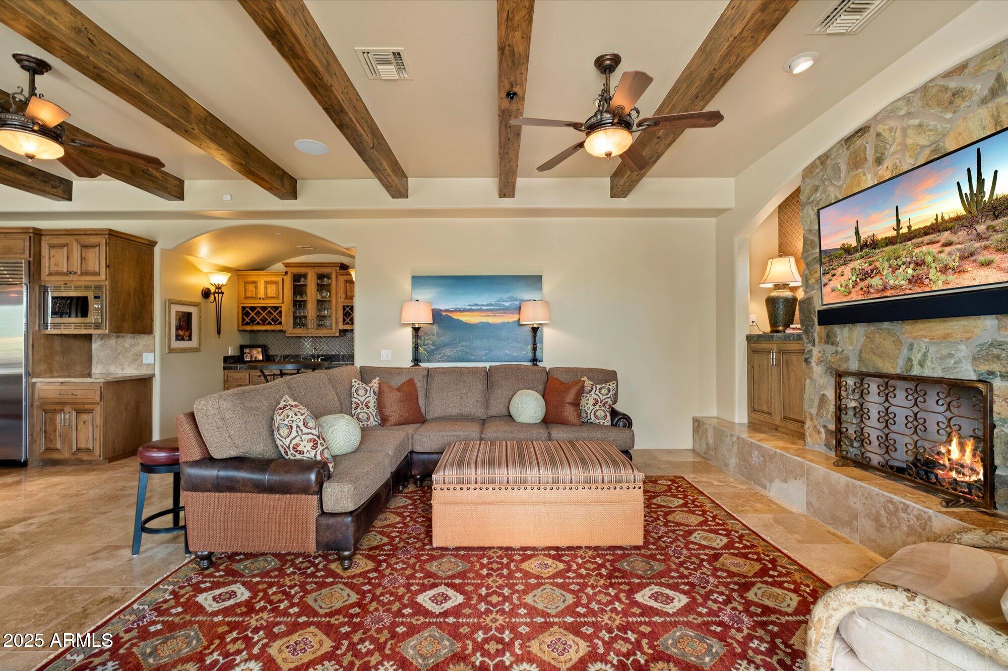 22610 N 80TH Place