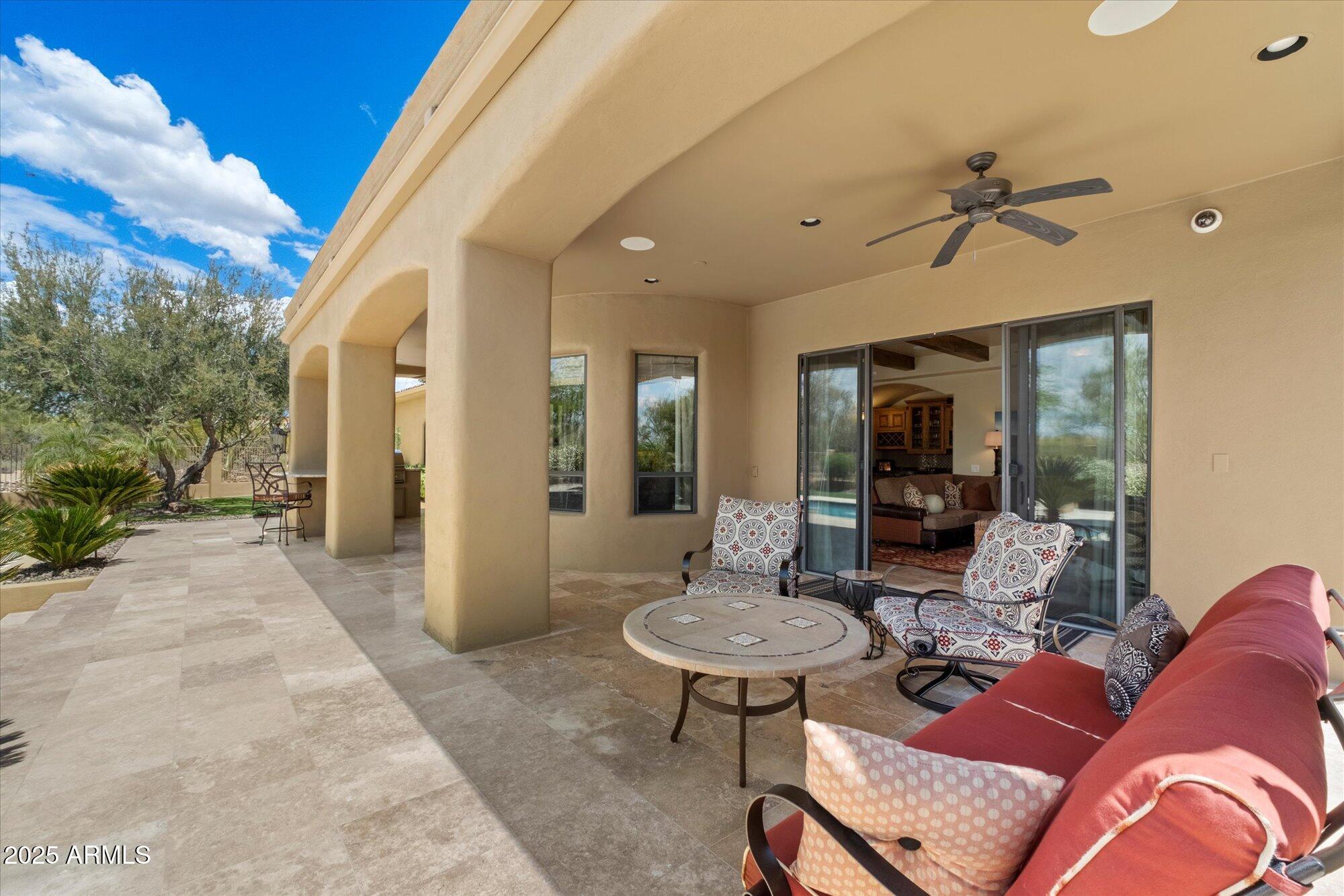 22610 N 80TH Place